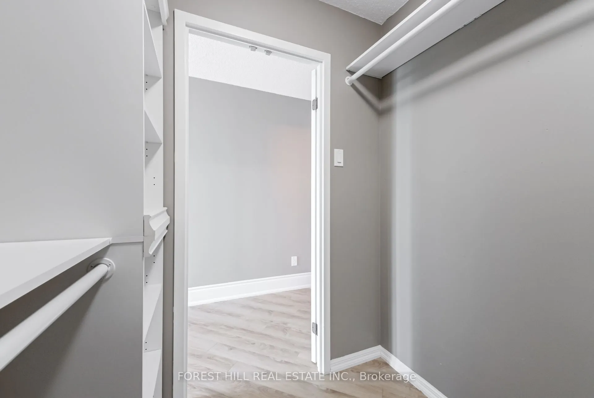 75 Ellen Street, #410