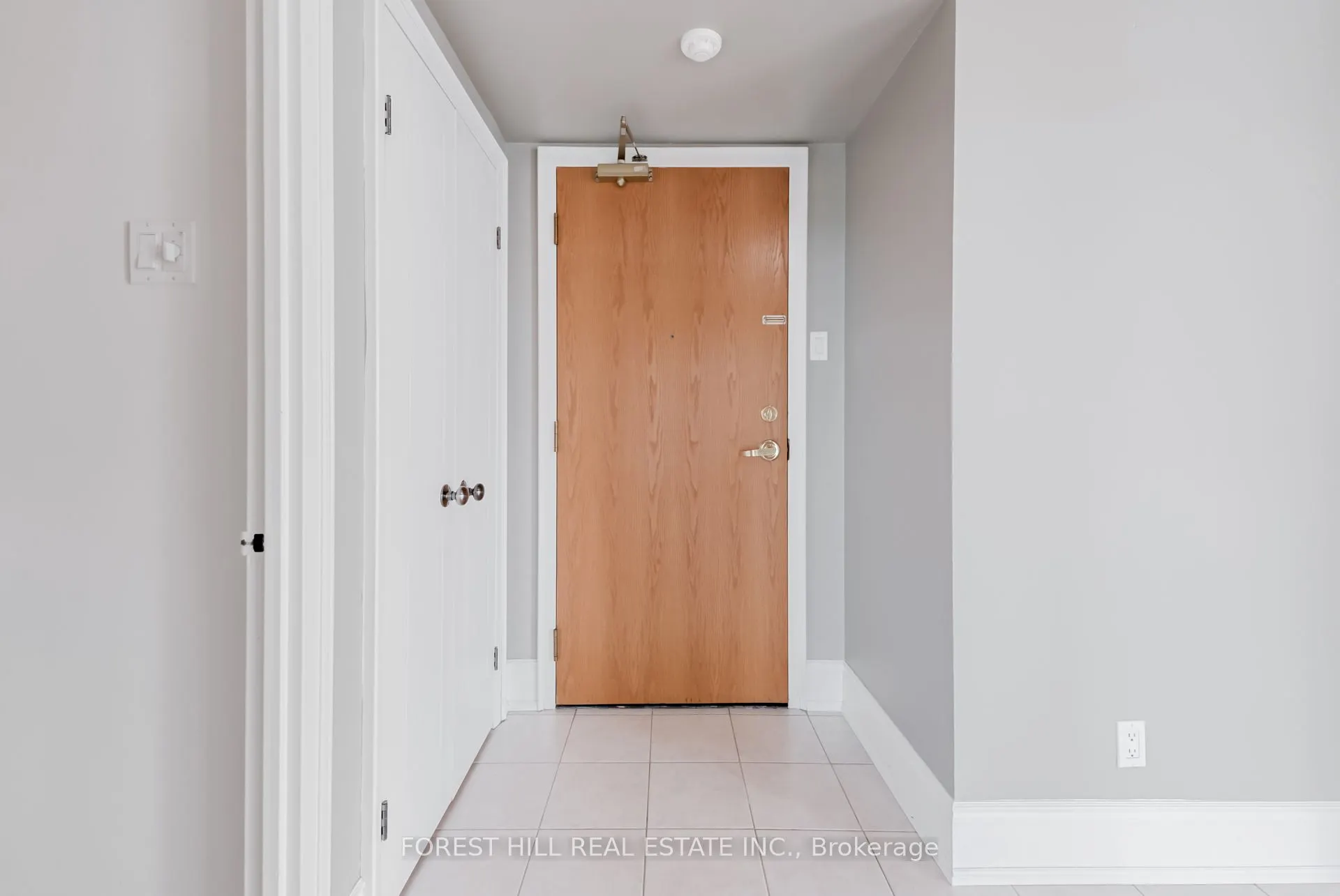 75 Ellen Street, #410