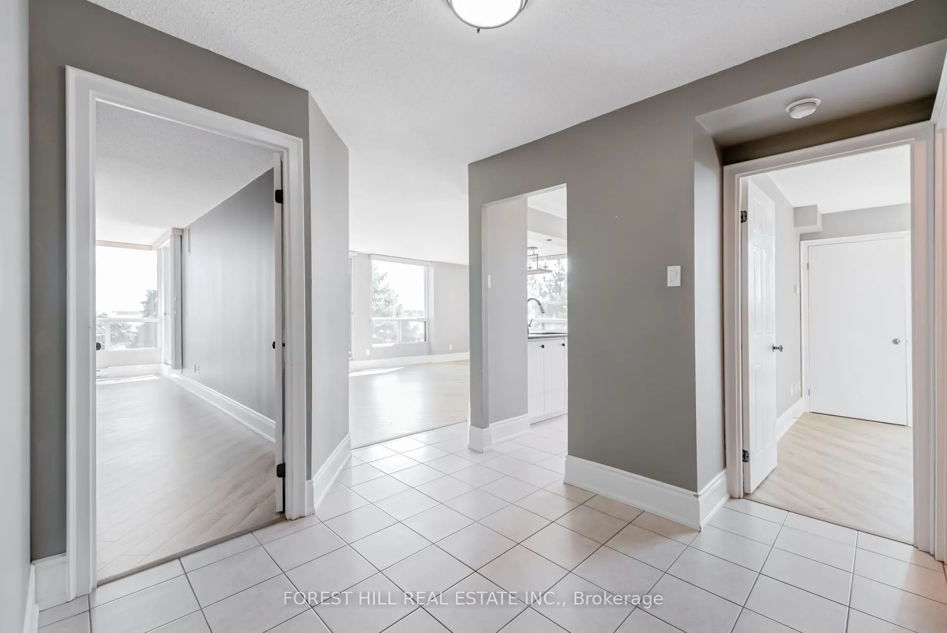 75 Ellen Street, #410