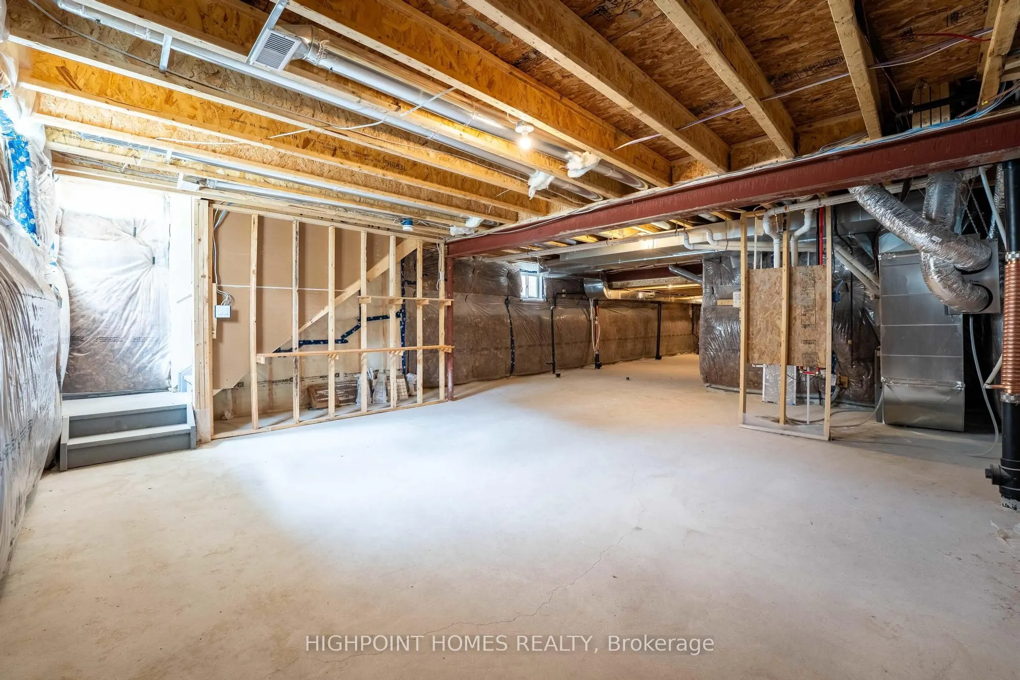394 Madelaine Drive