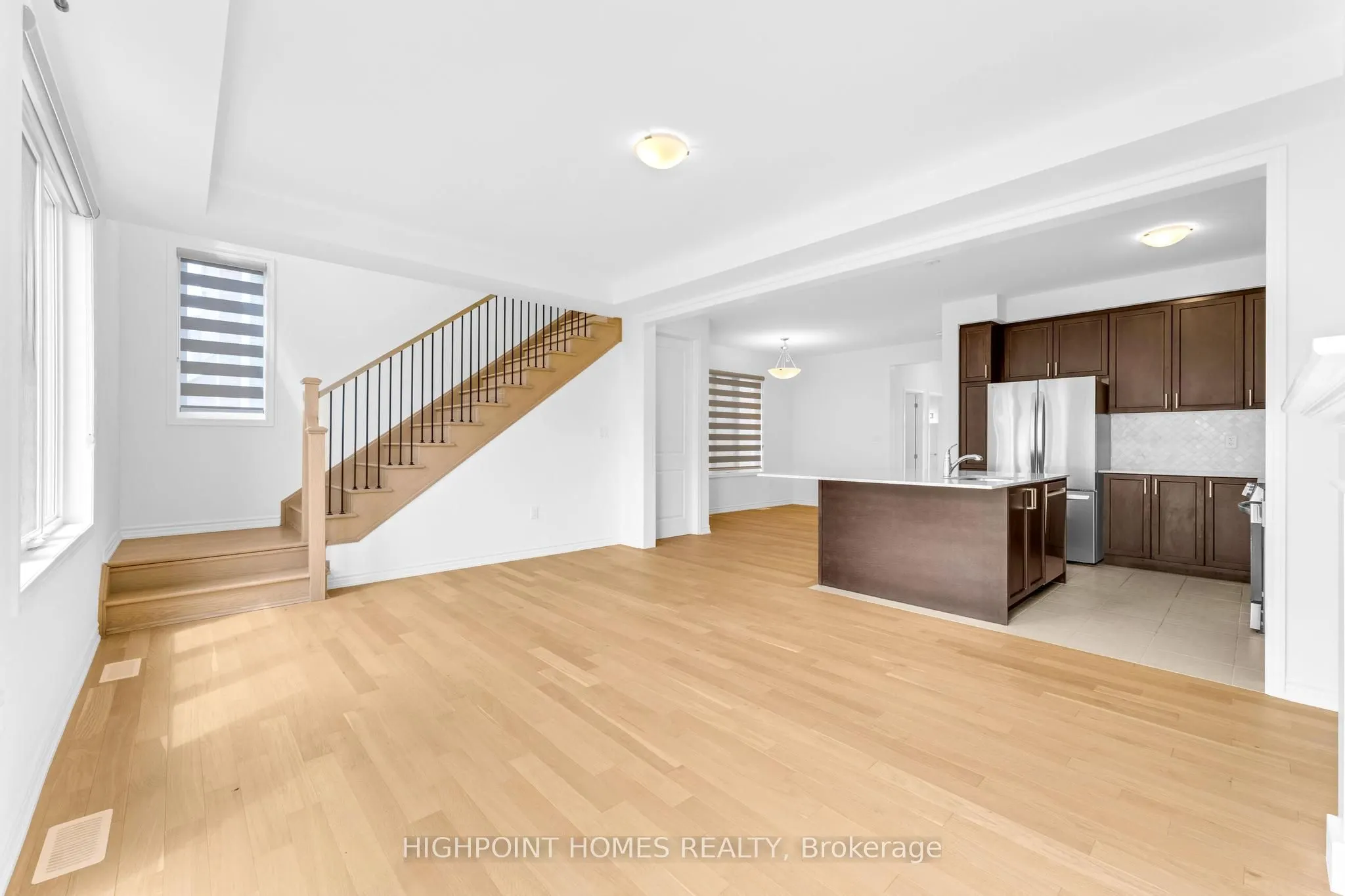 394 Madelaine Drive