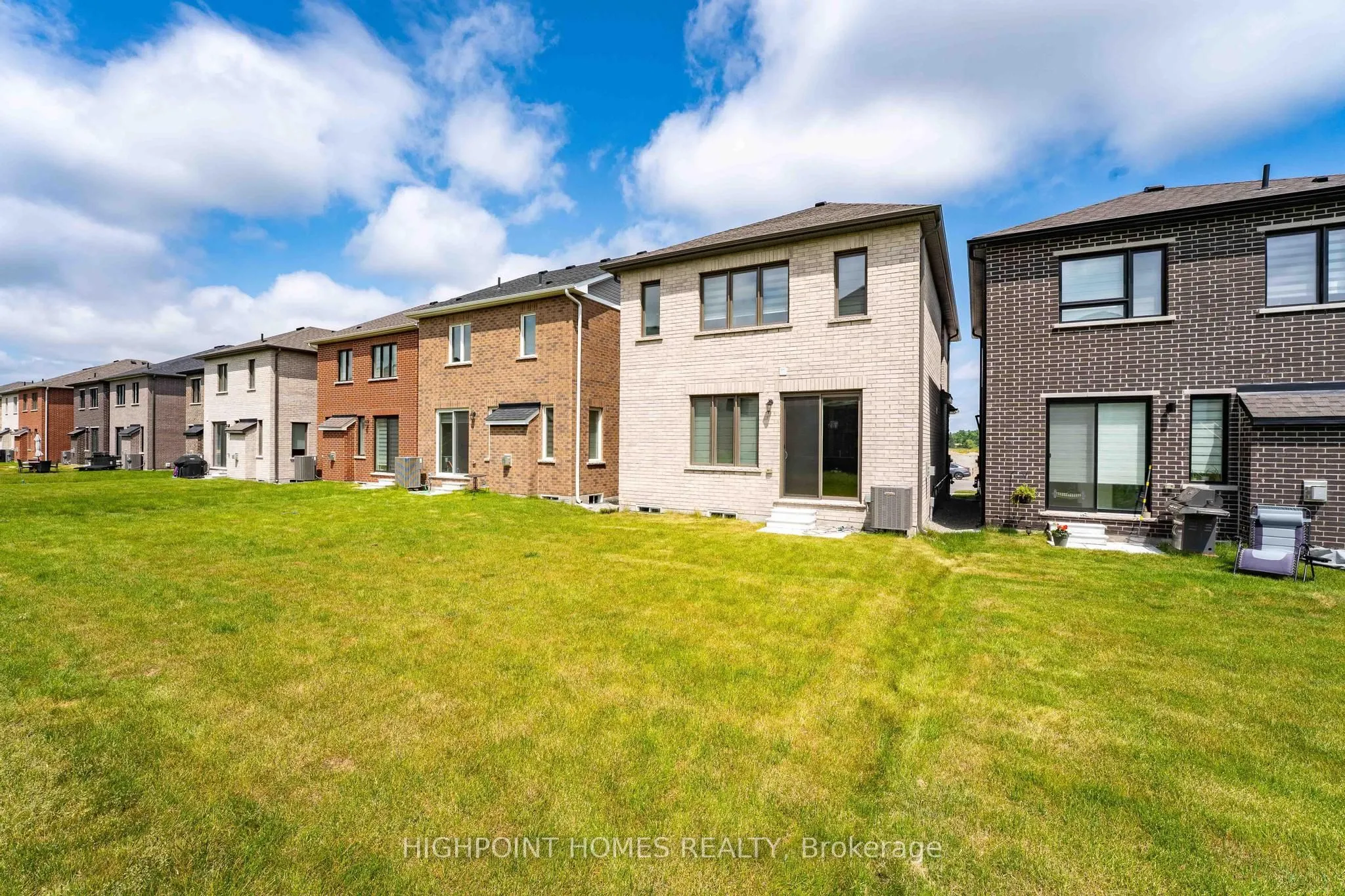 394 Madelaine Drive
