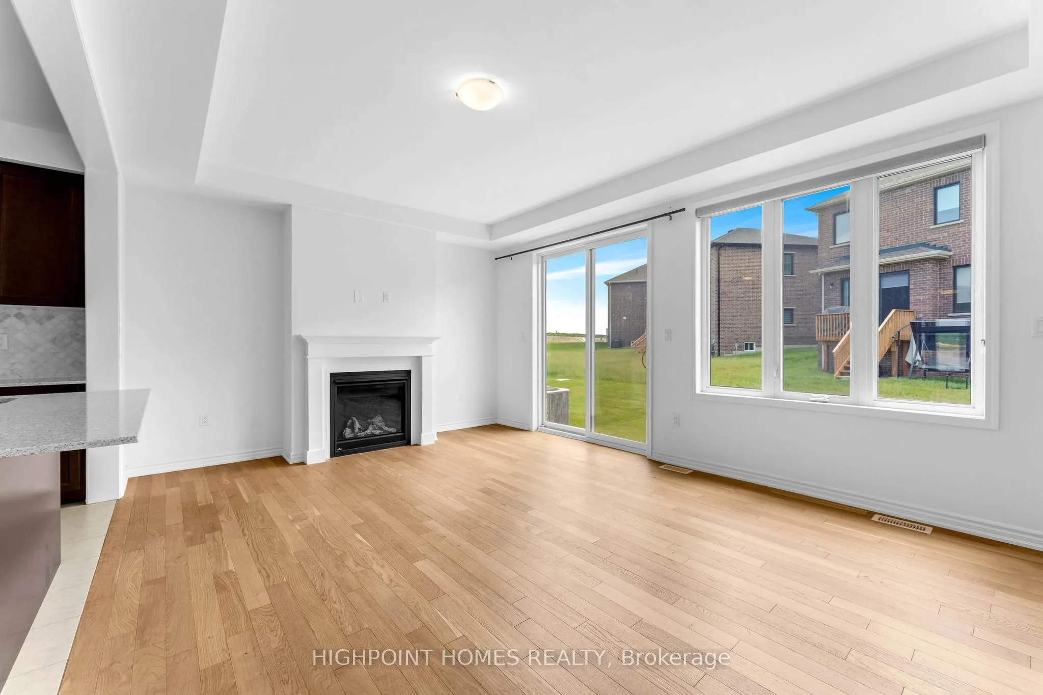 394 Madelaine Drive