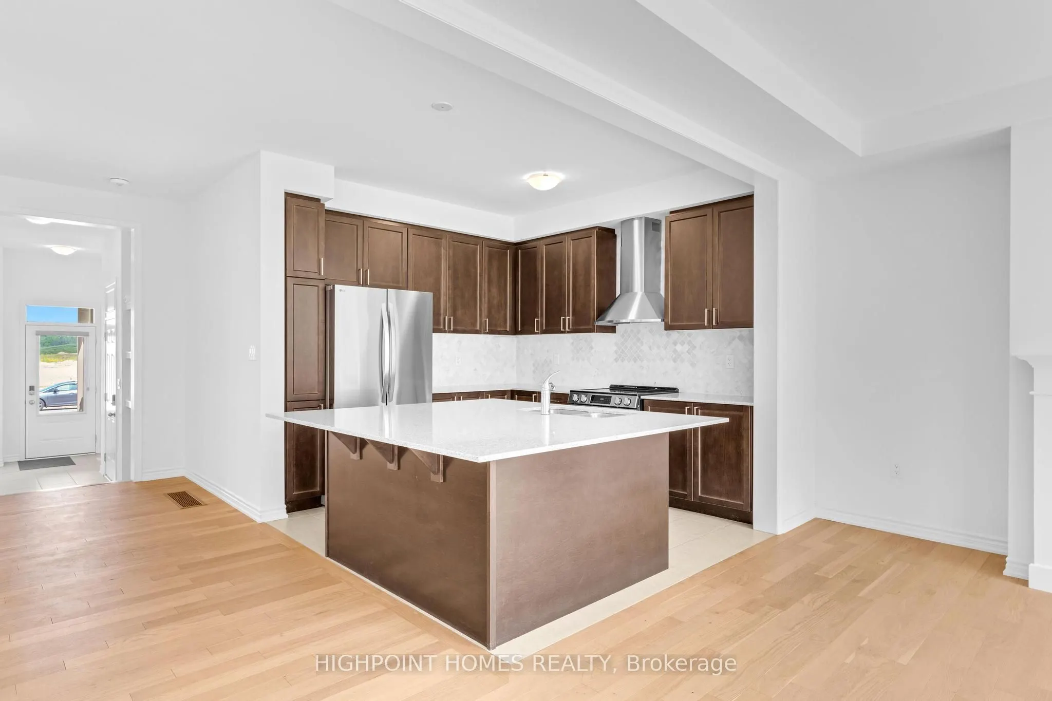 394 Madelaine Drive