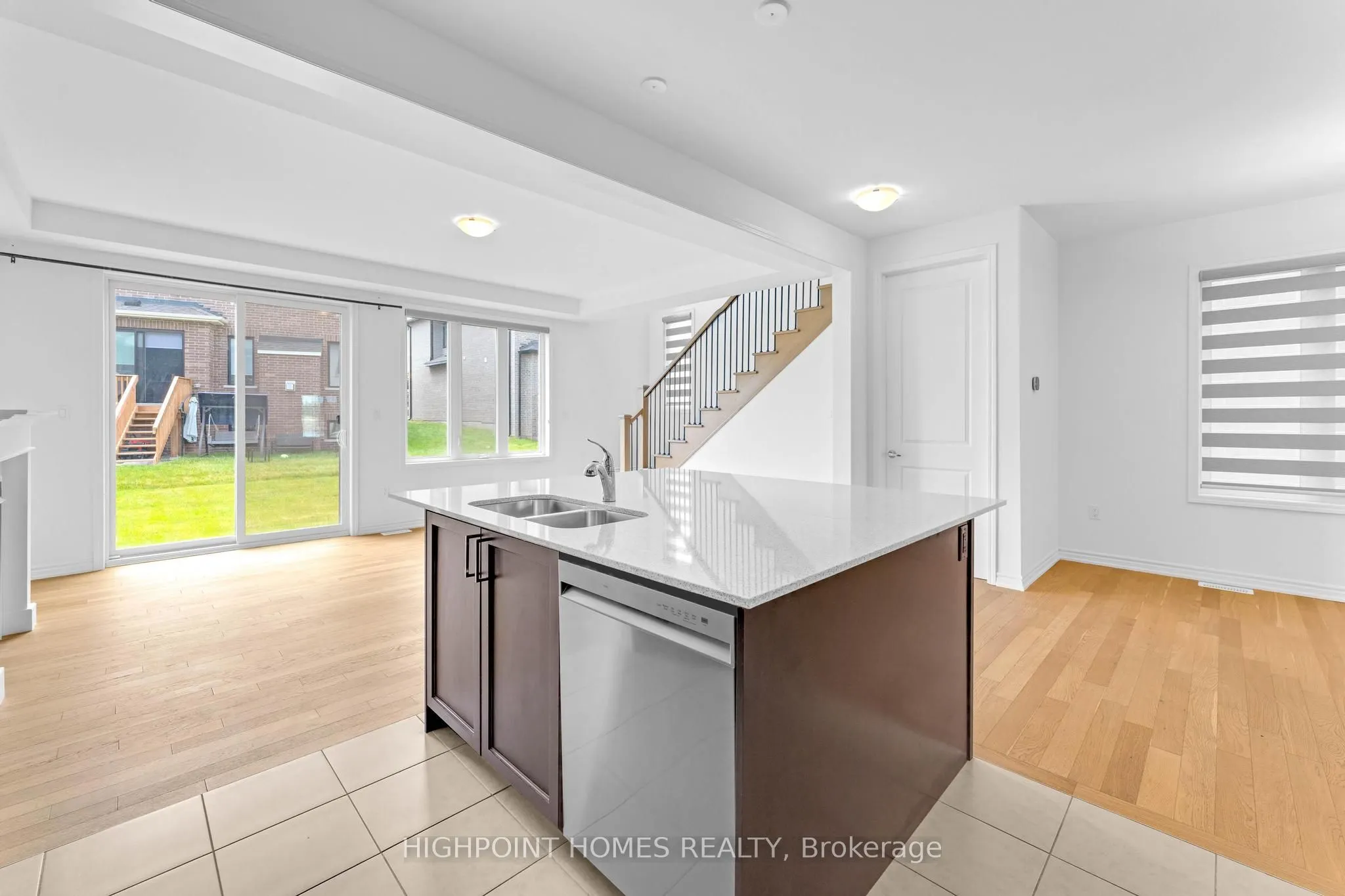 394 Madelaine Drive