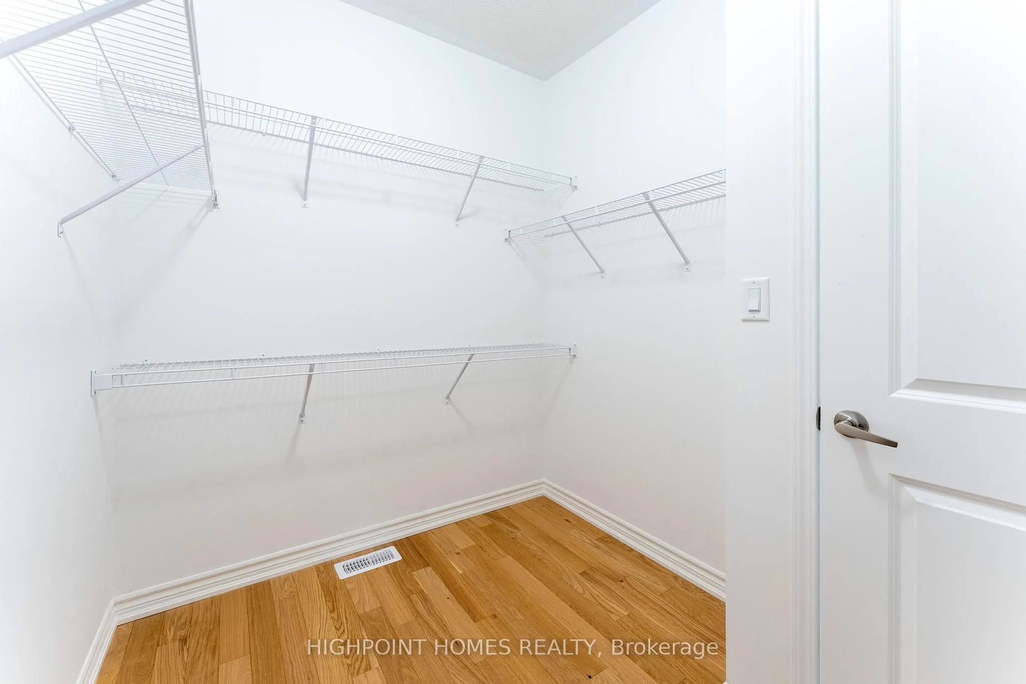 394 Madelaine Drive