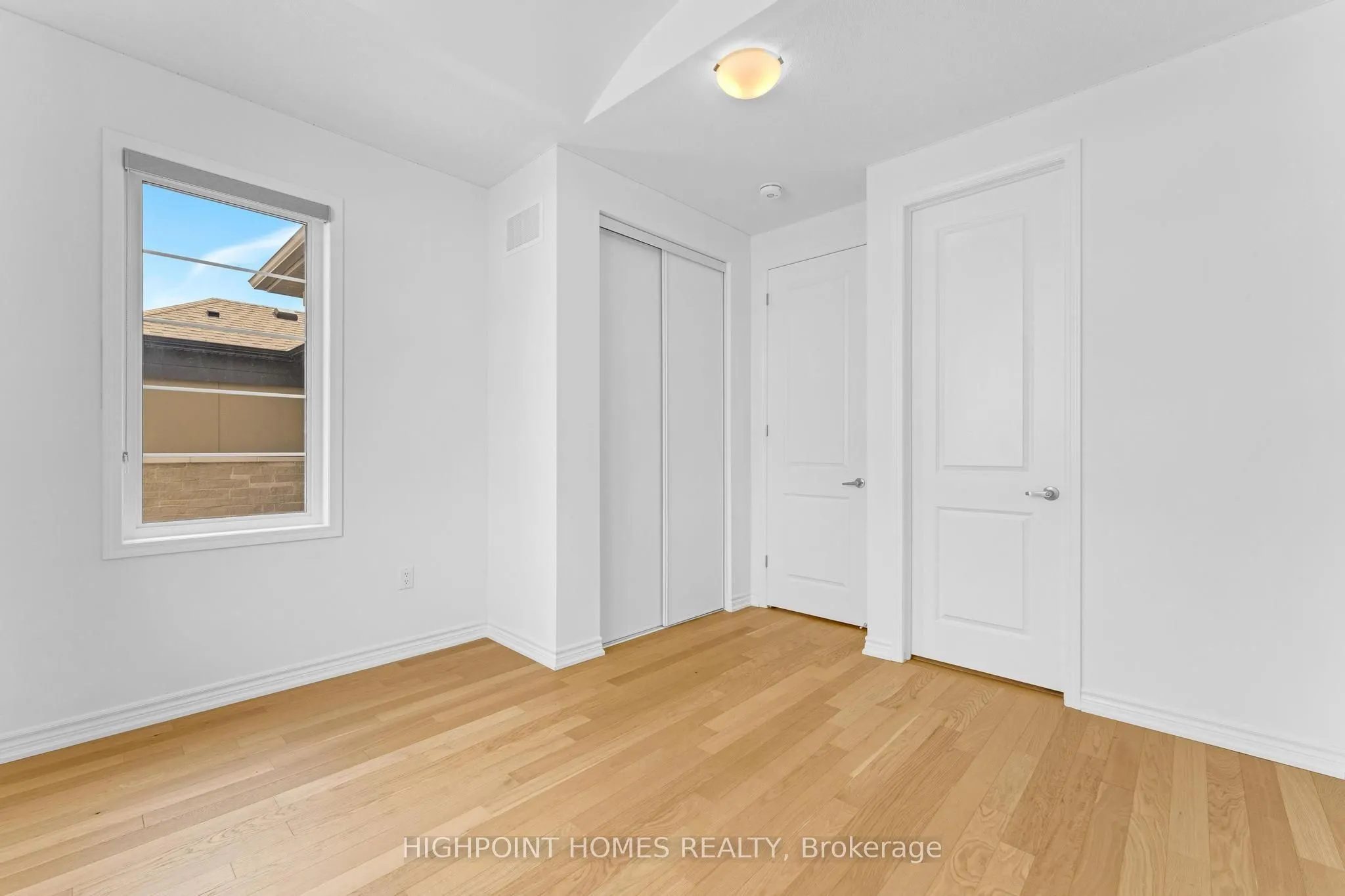394 Madelaine Drive