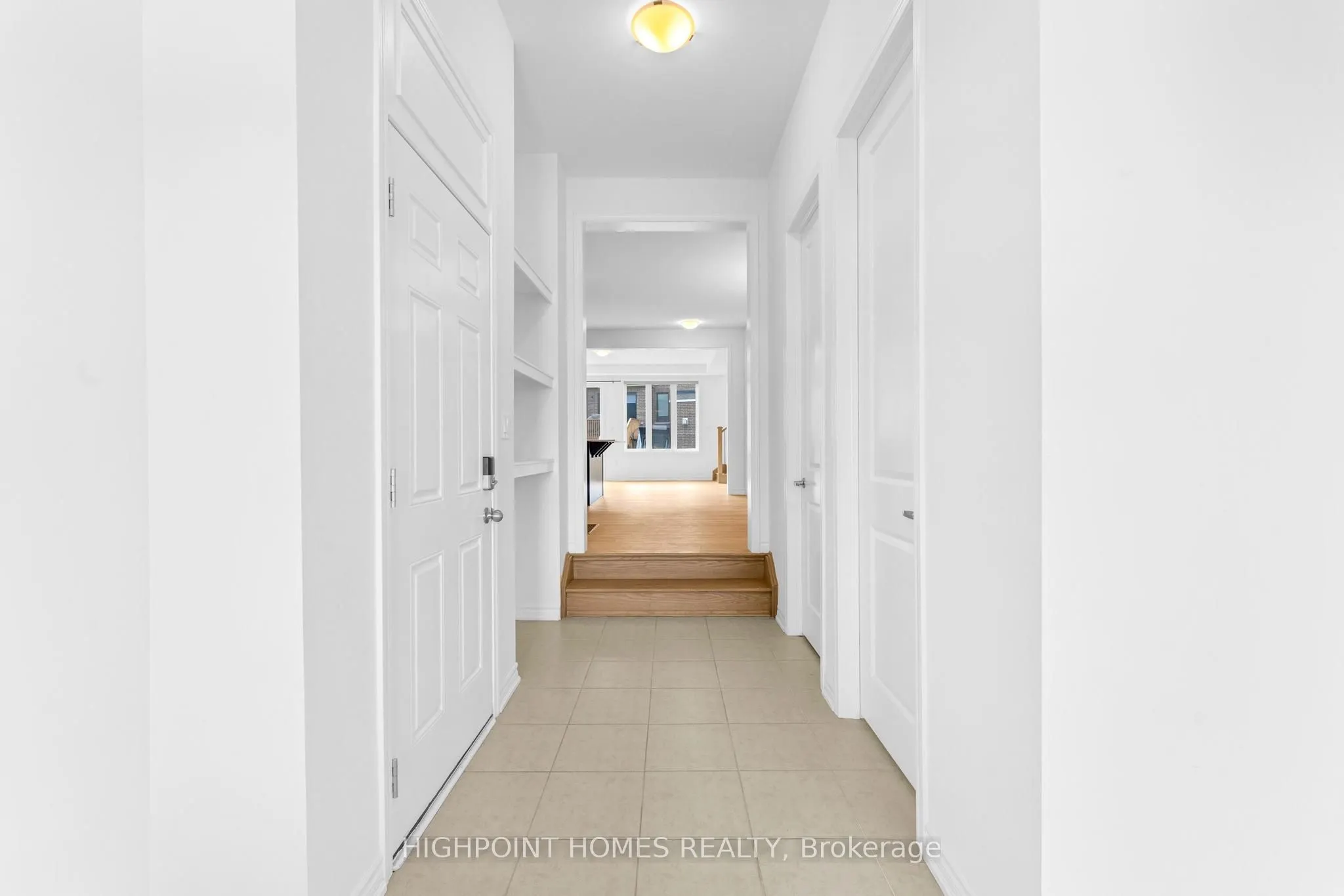 394 Madelaine Drive