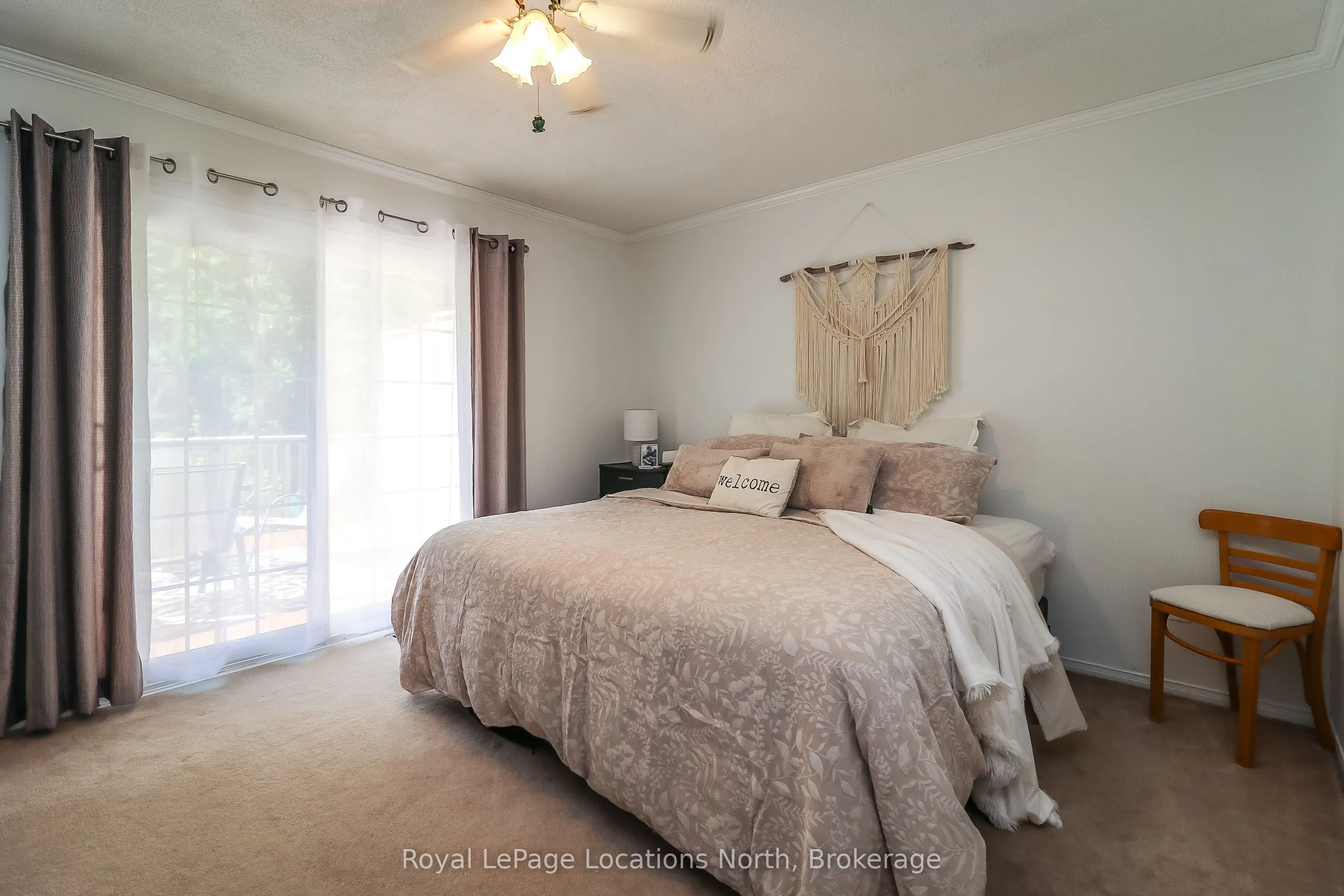 160 Fernbrook Drive