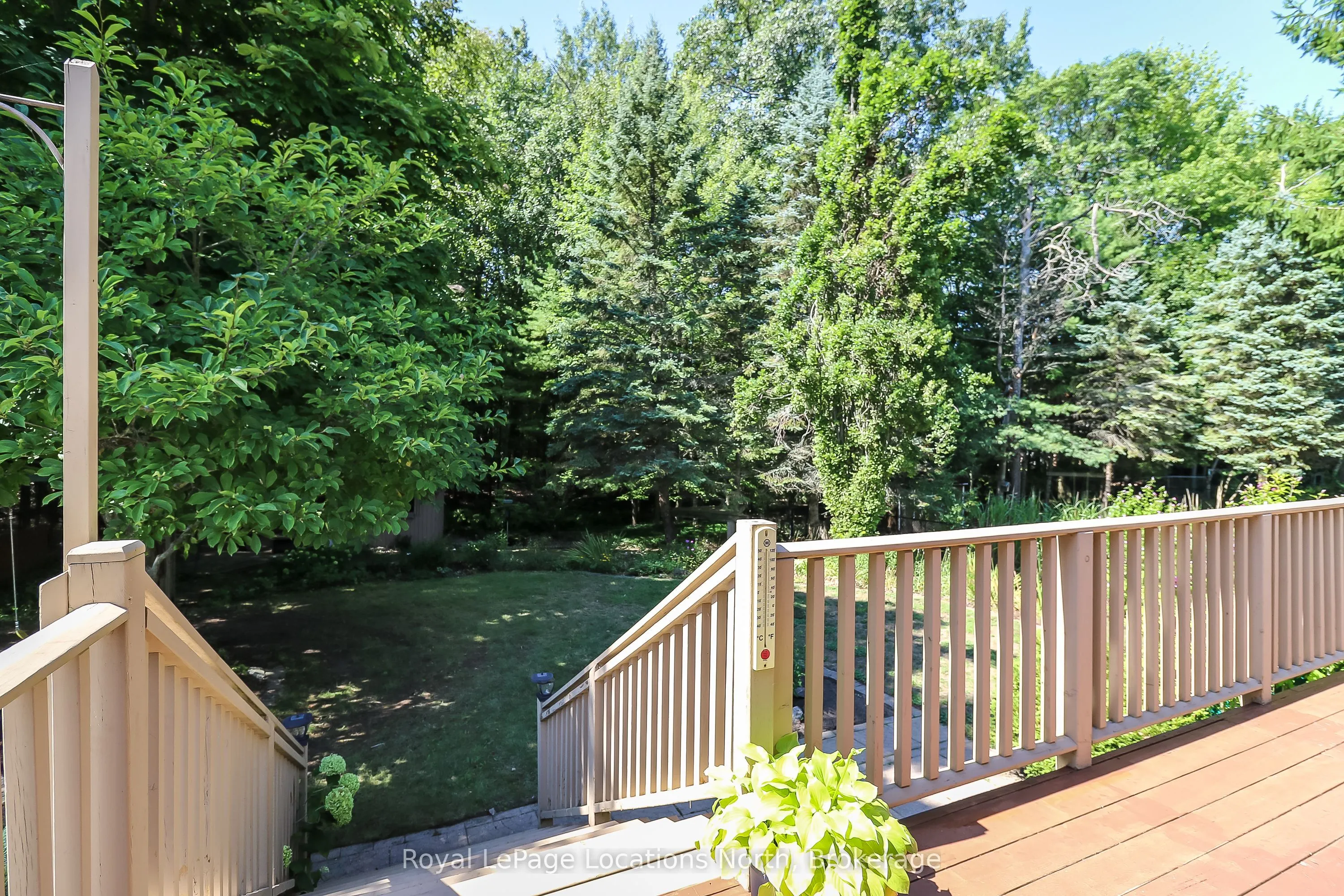 160 Fernbrook Drive
