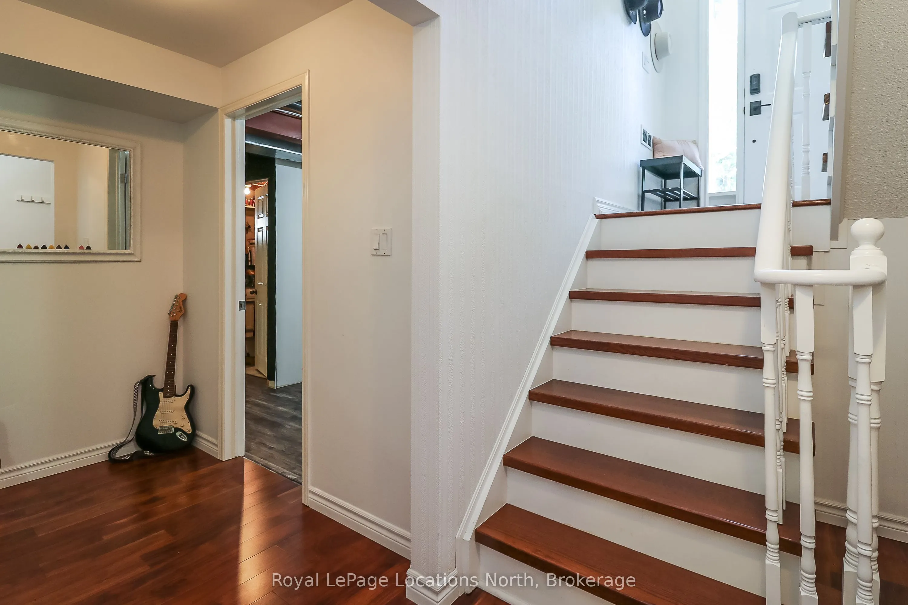 160 Fernbrook Drive