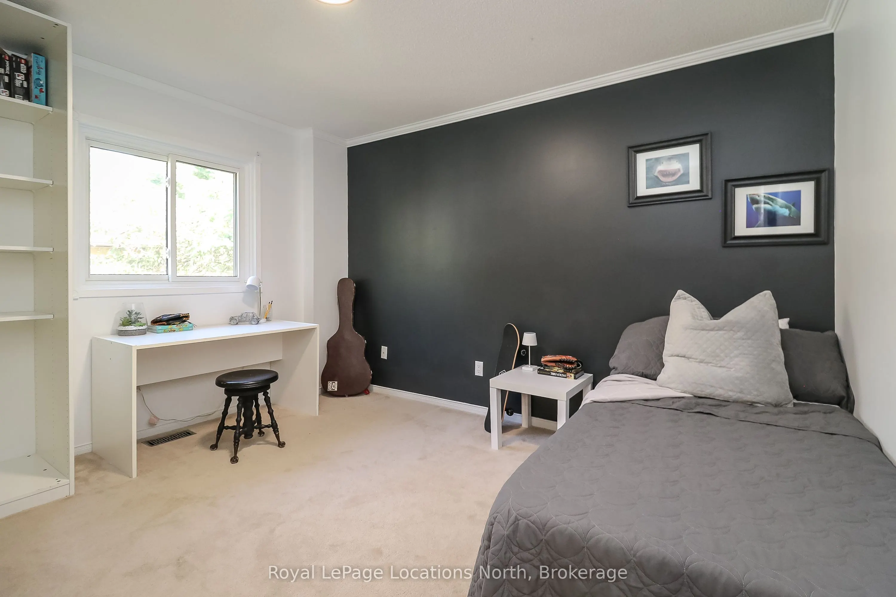 160 Fernbrook Drive