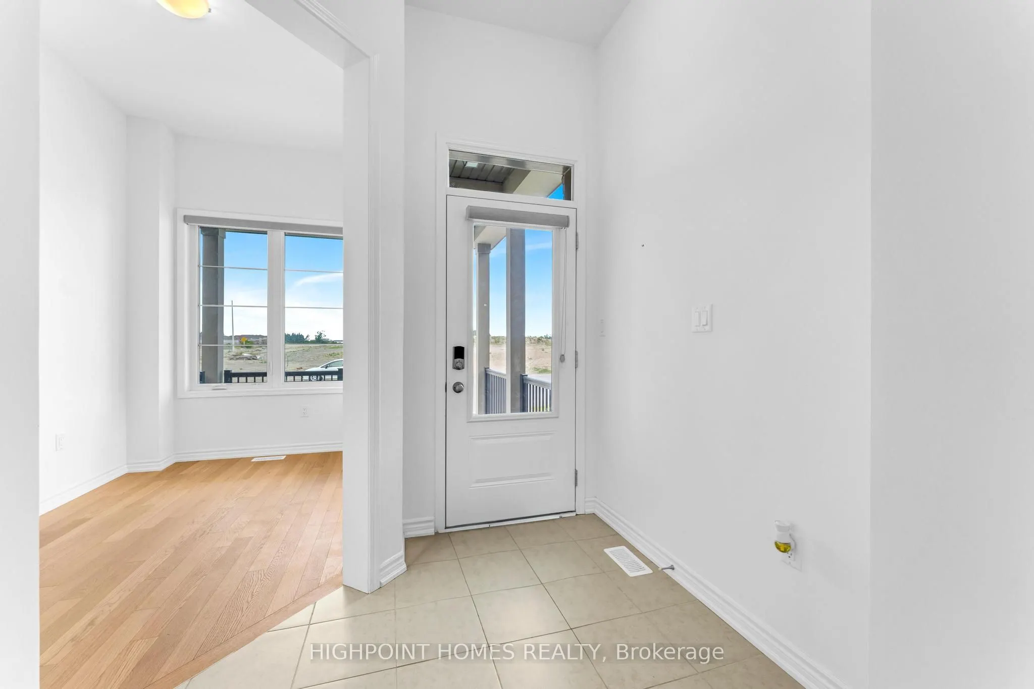 394 Madelaine Drive