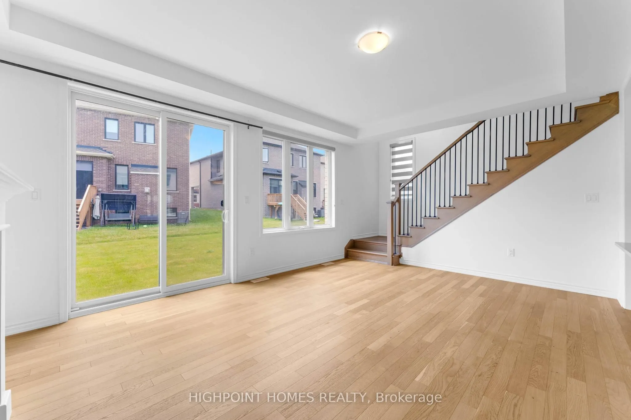 394 Madelaine Drive