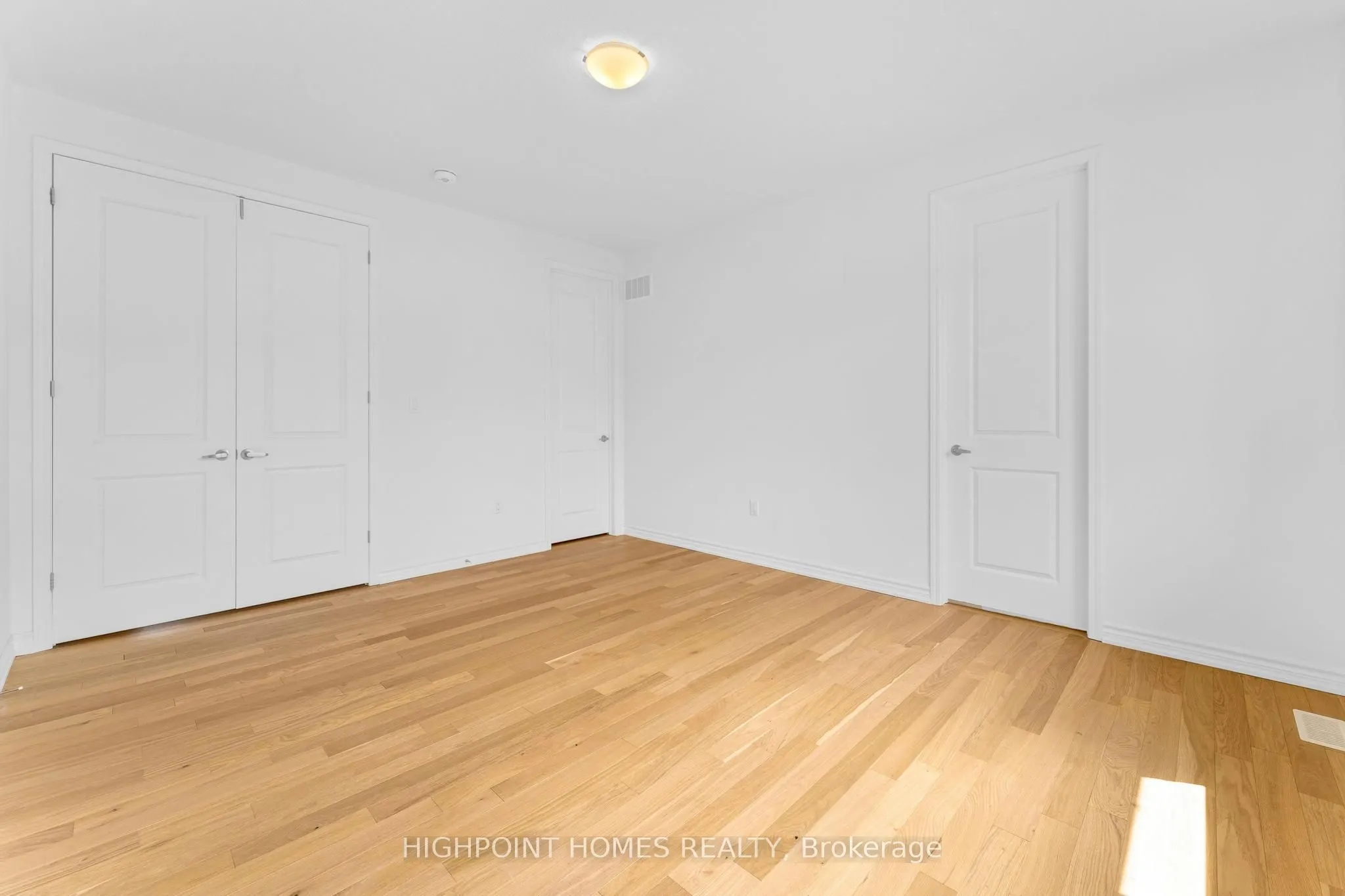 394 Madelaine Drive