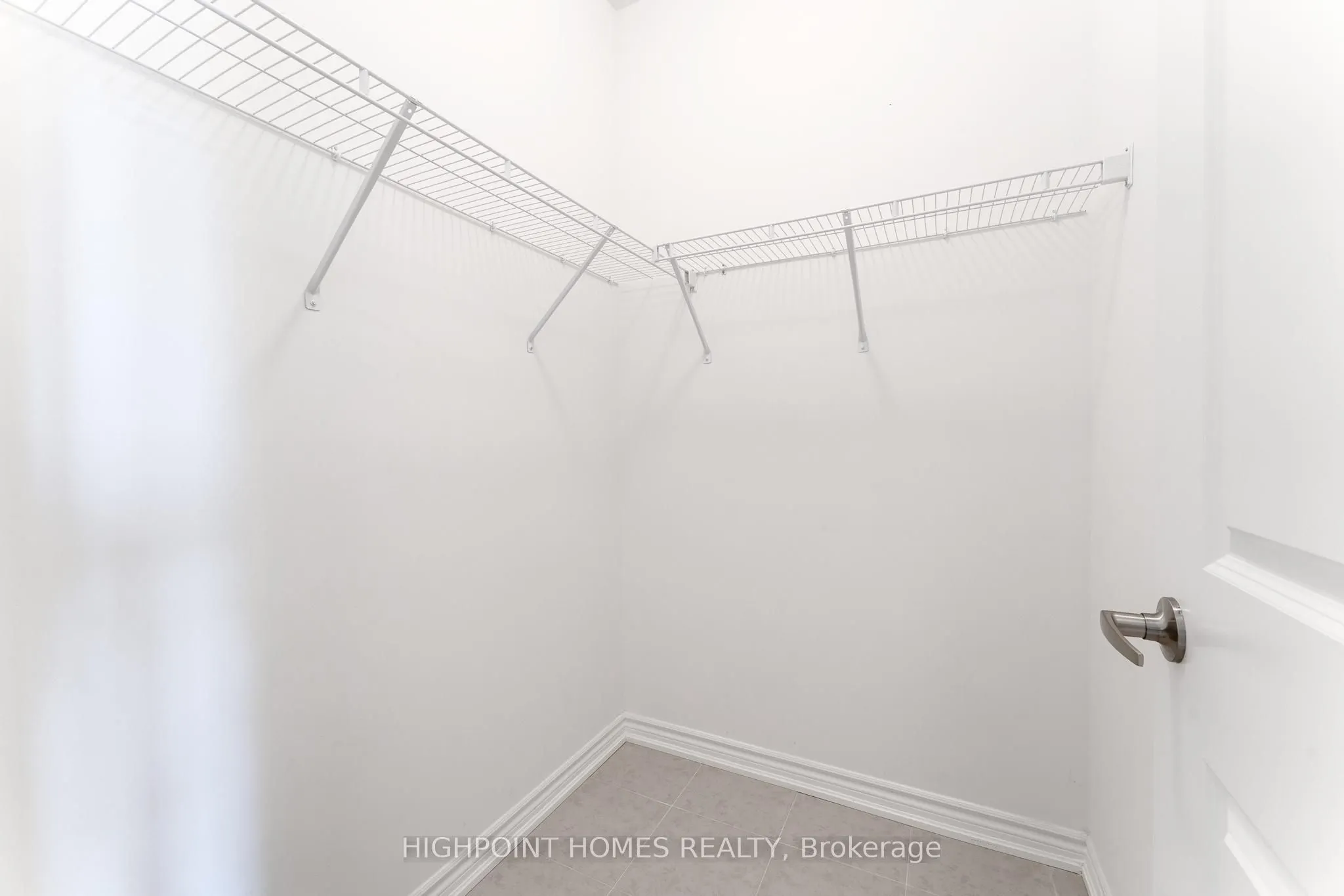 394 Madelaine Drive