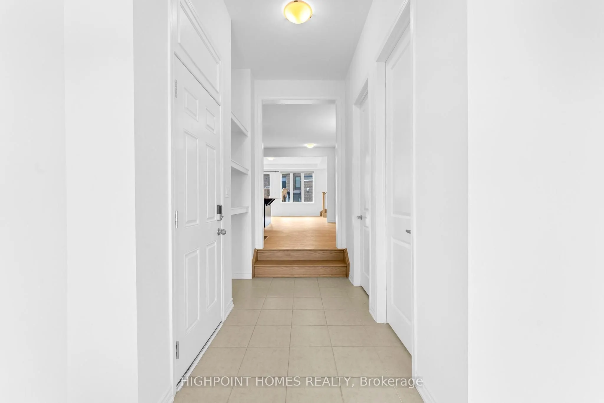 394 Madelaine Drive