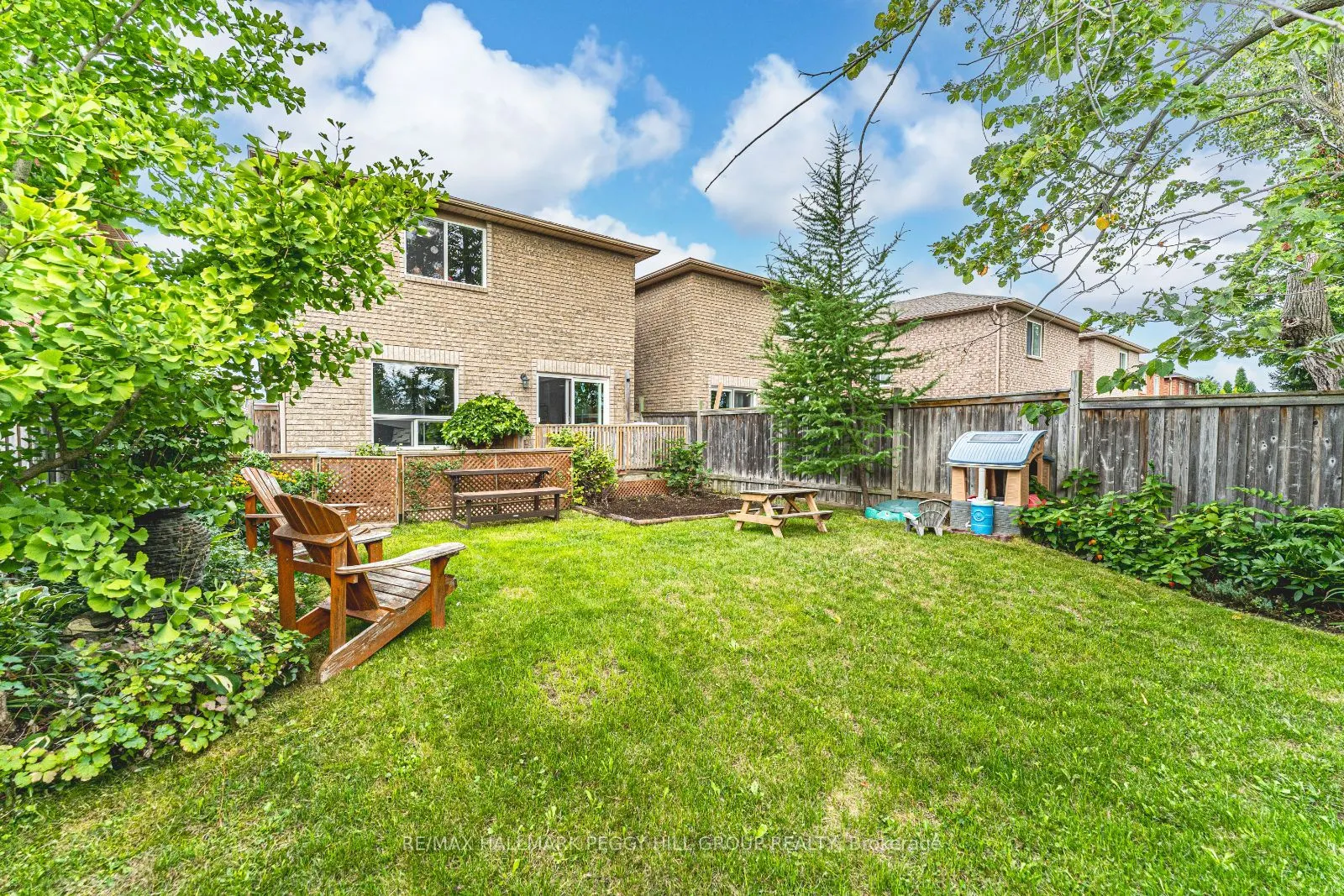 17 Bartor Boulevard