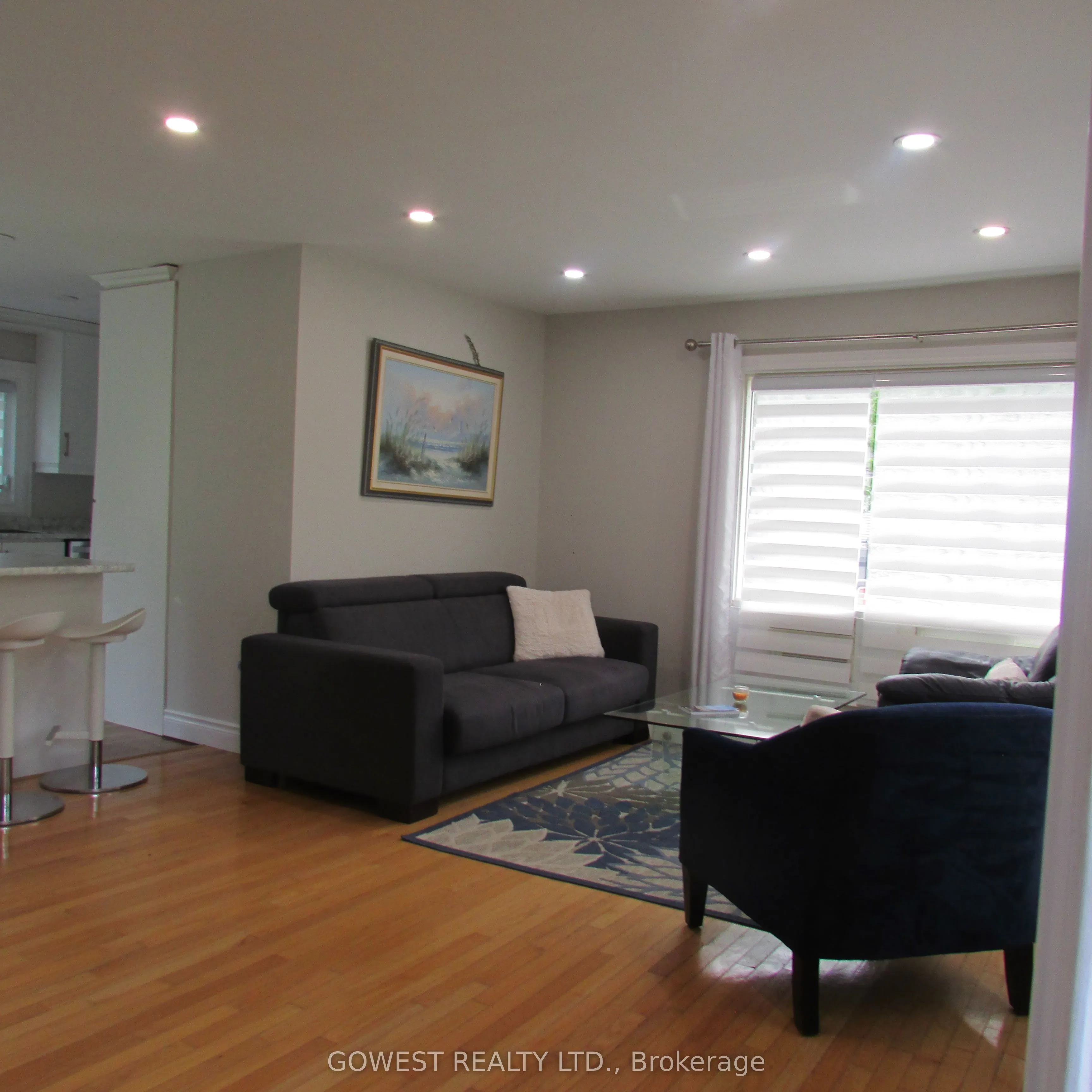 137 First Avenue