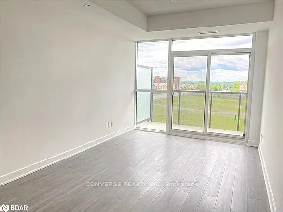 681 Yonge Street, #317