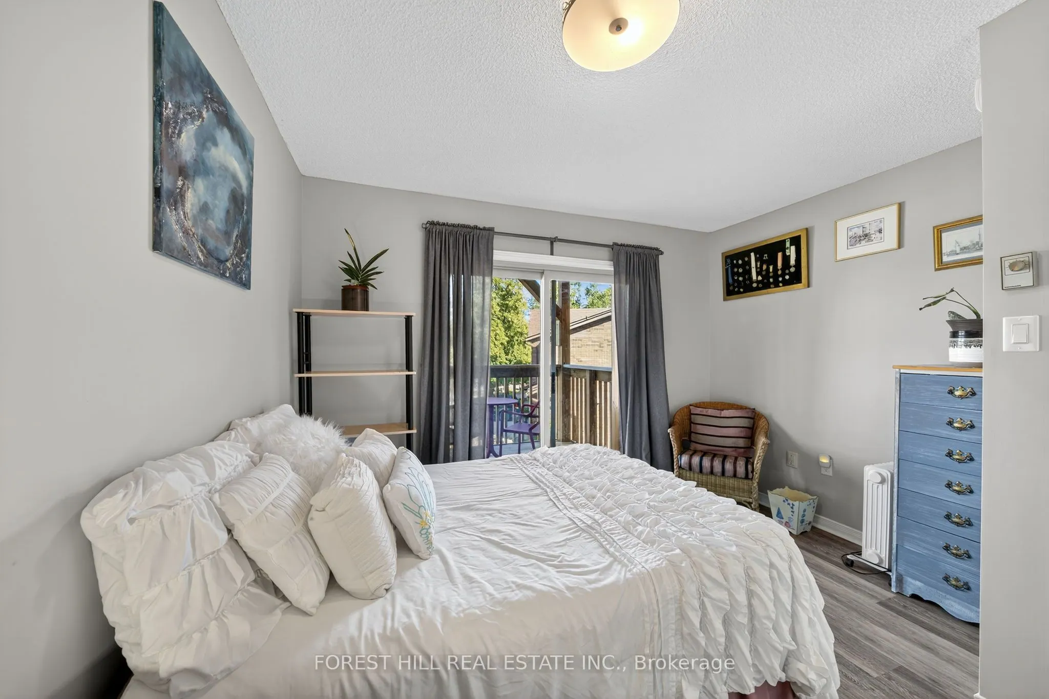 22 Meadow Lane, #4