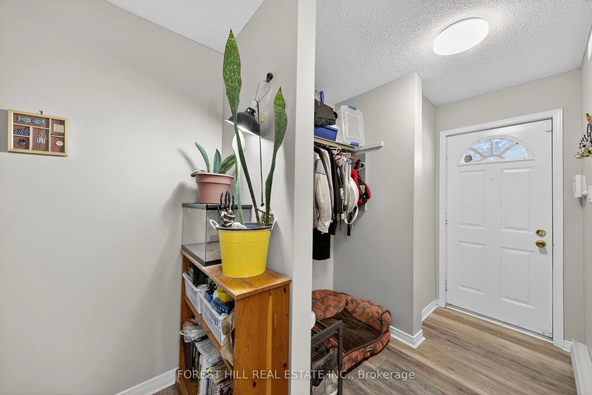 22 Meadow Lane, #4
