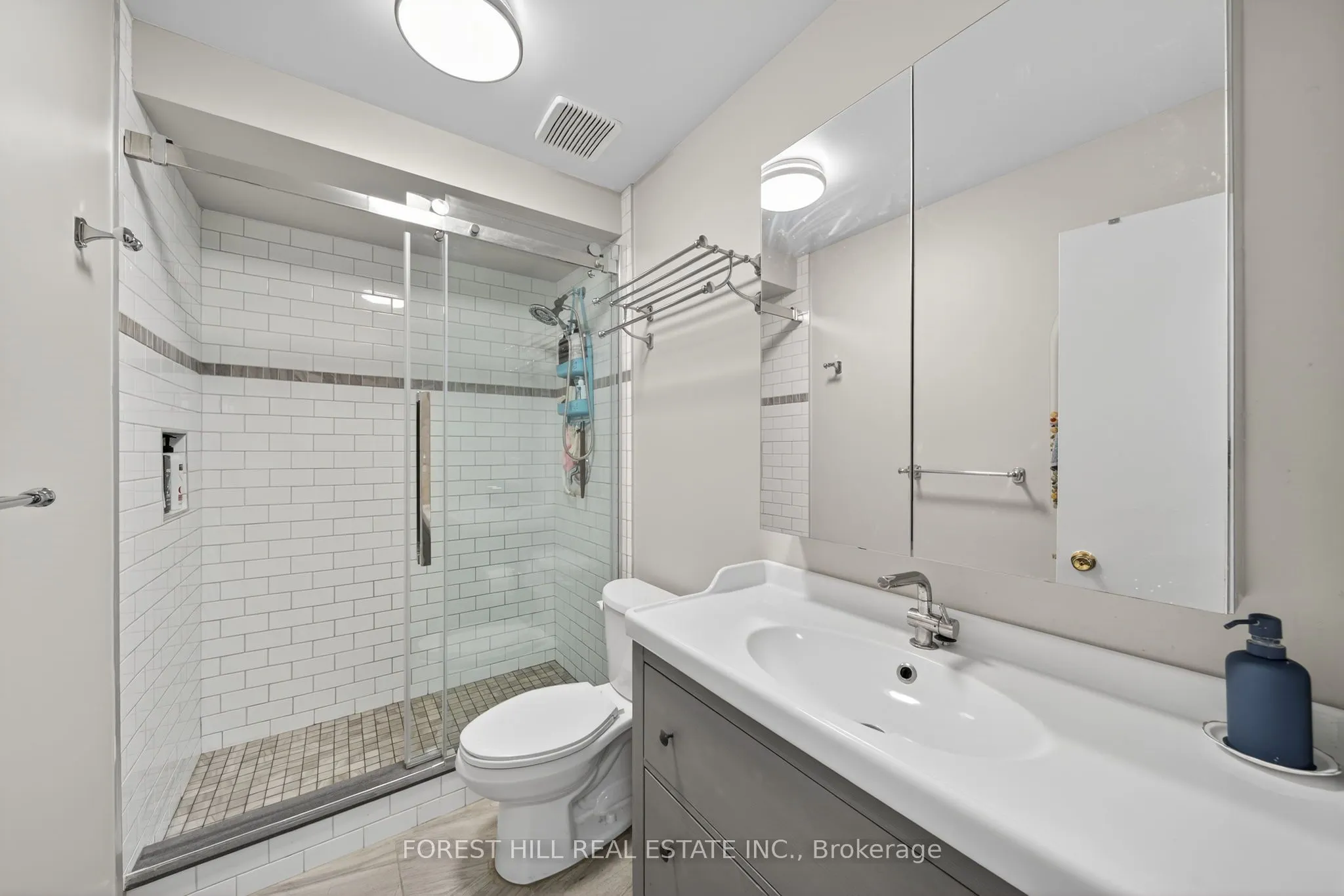 22 Meadow Lane, #4