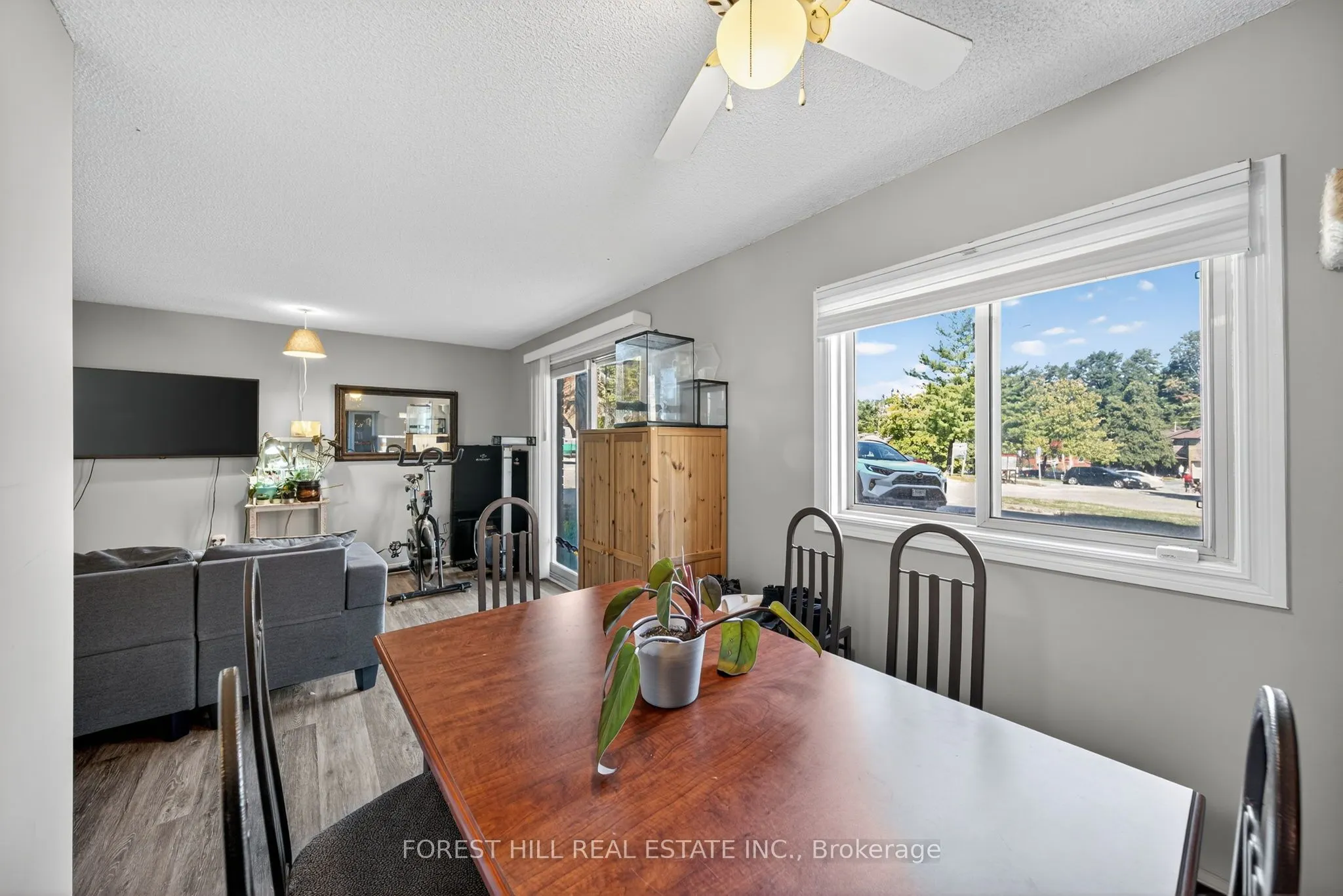 22 Meadow Lane, #4