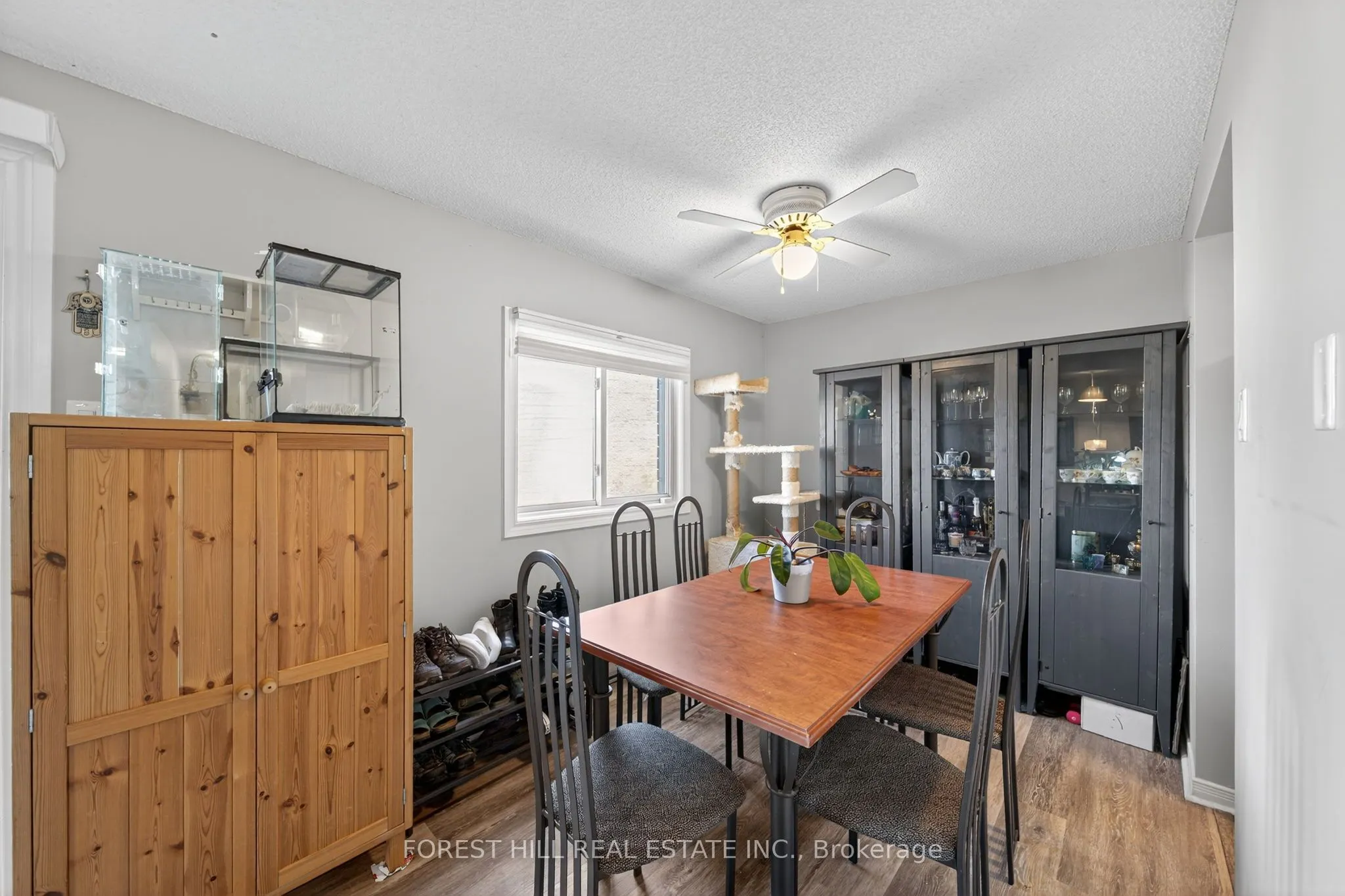 22 Meadow Lane, #4