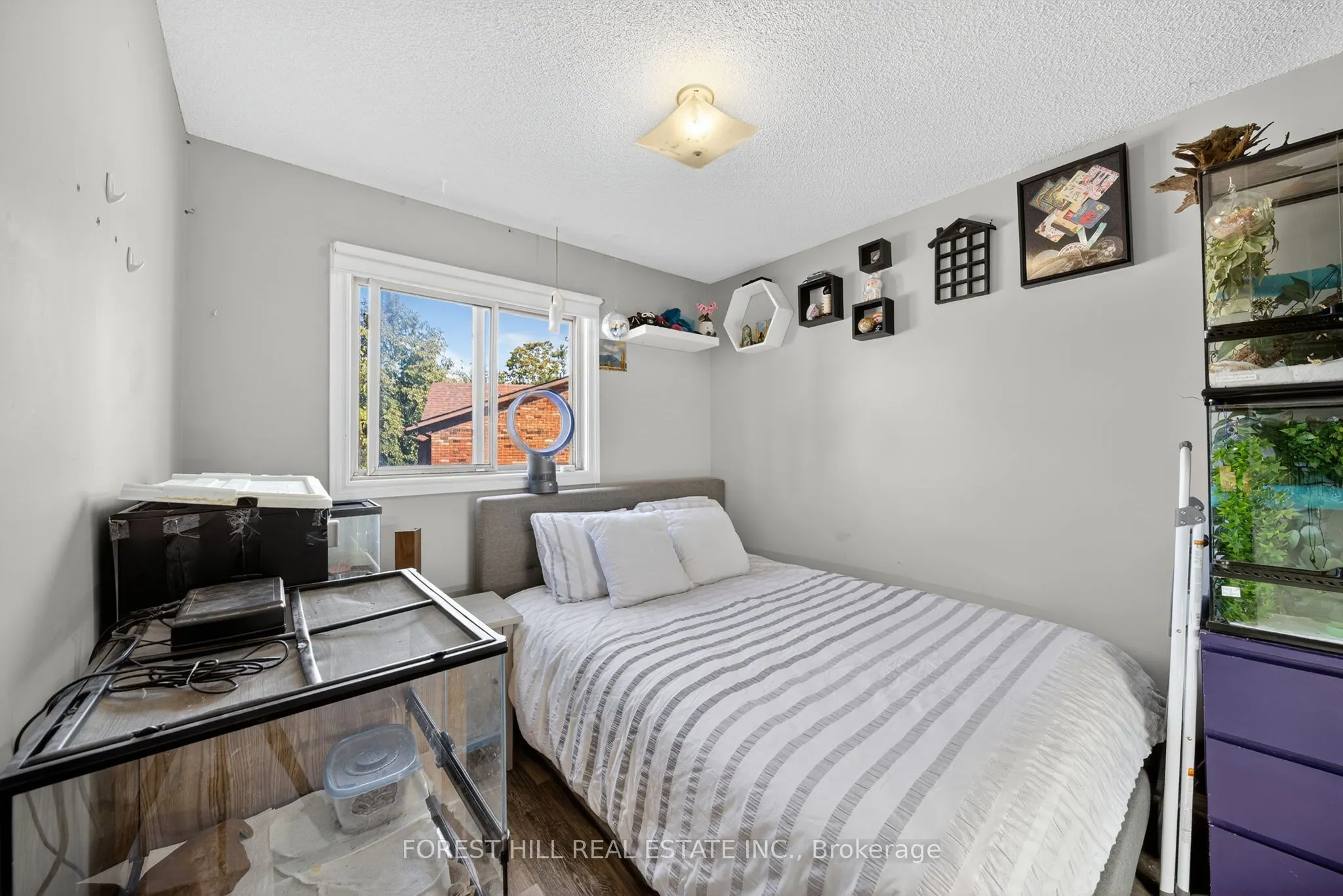 22 Meadow Lane, #4