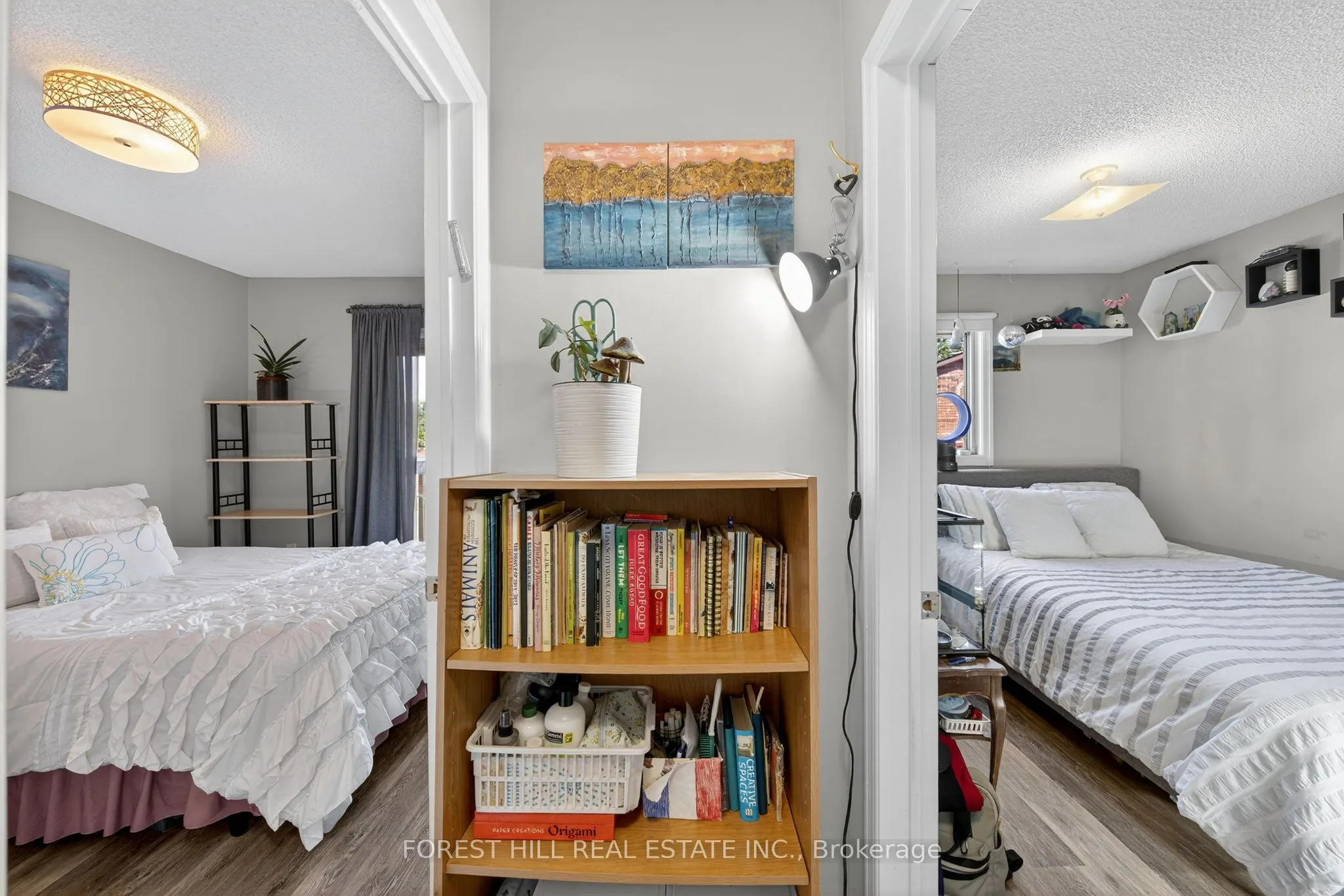 22 Meadow Lane, #4