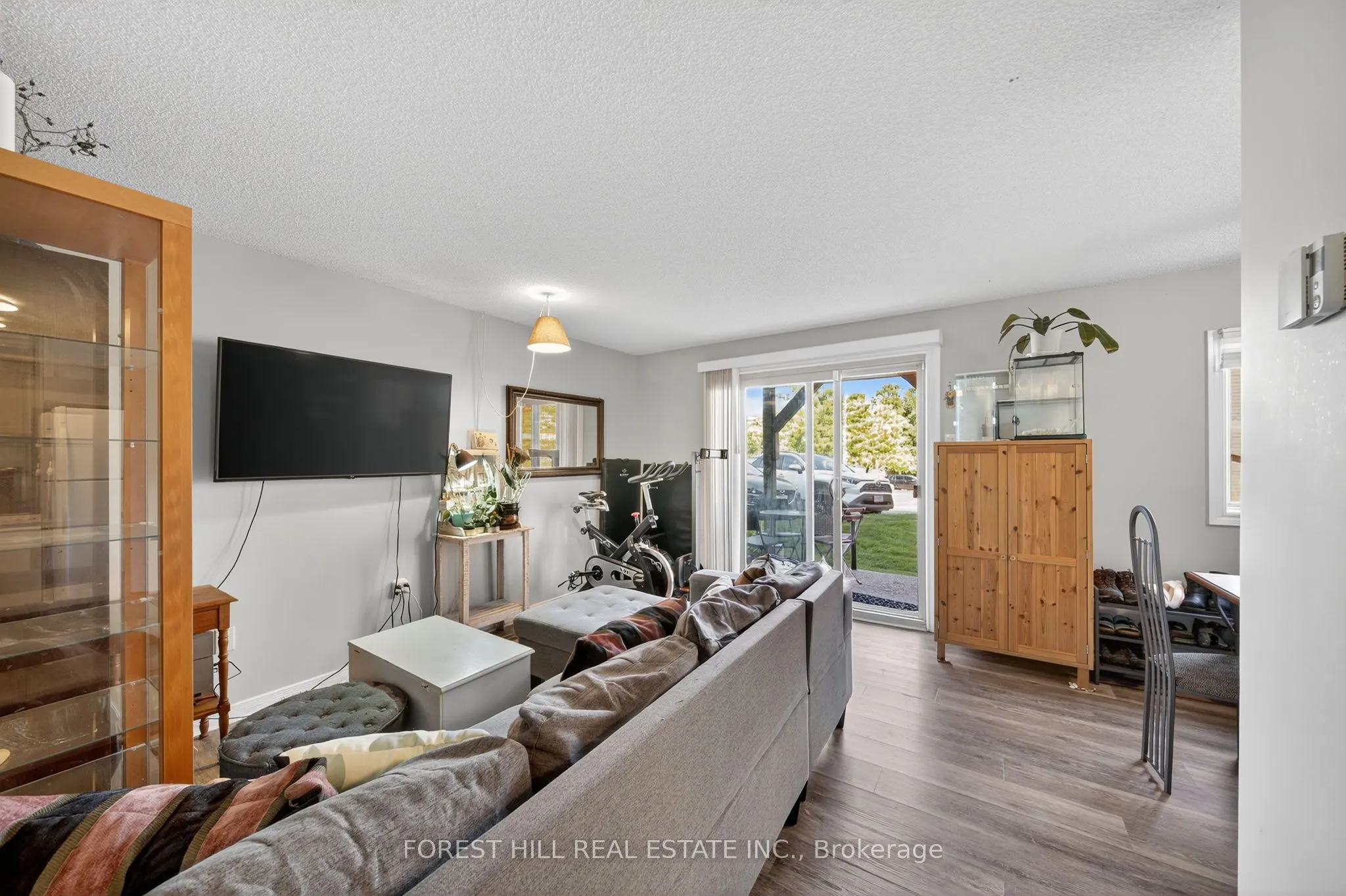22 Meadow Lane, #4