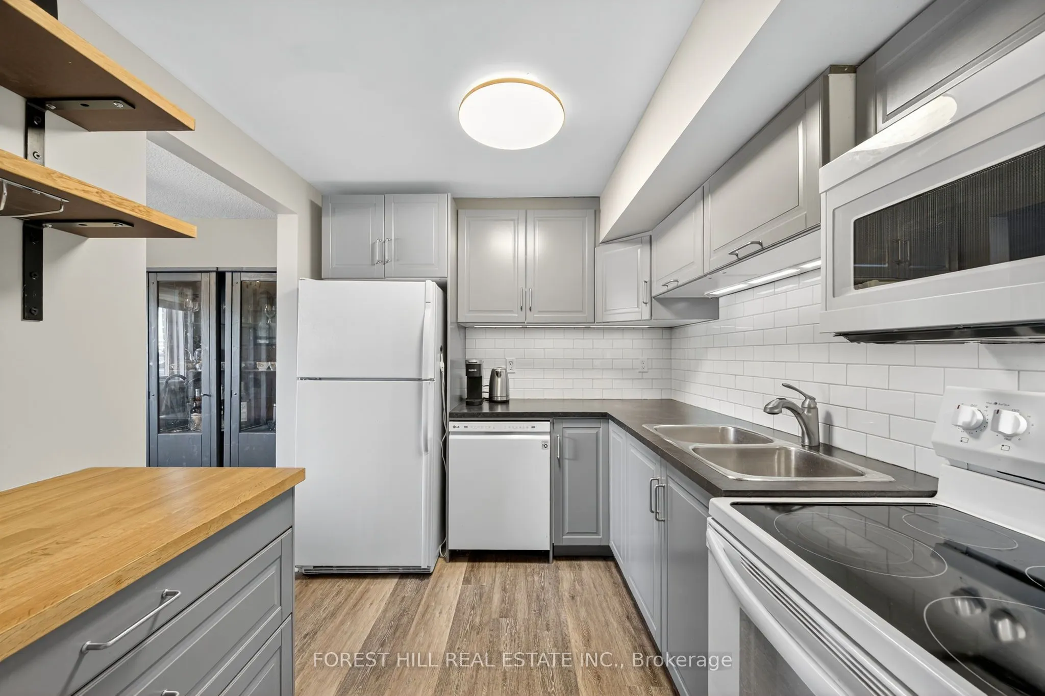 22 Meadow Lane, #4