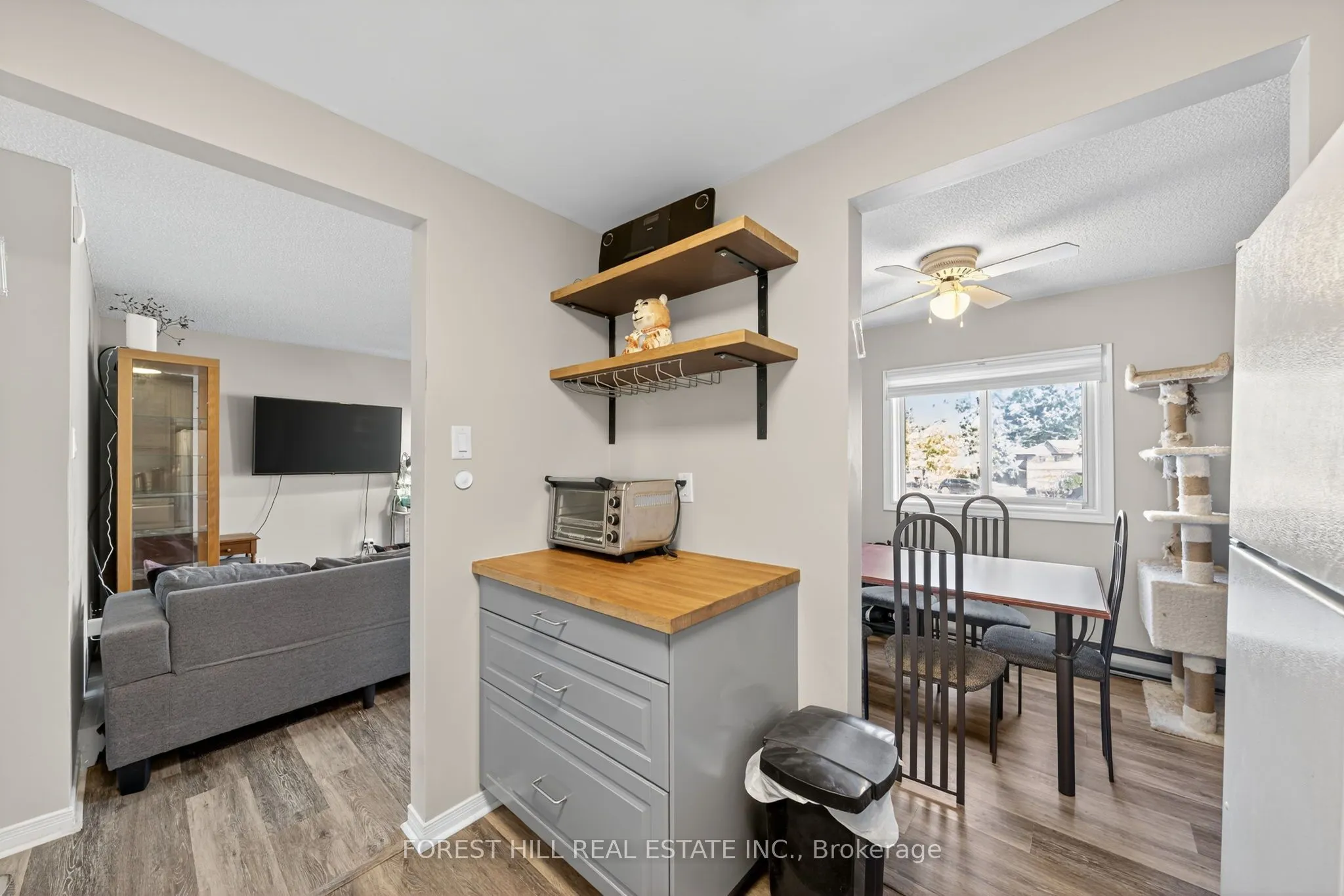 22 Meadow Lane, #4