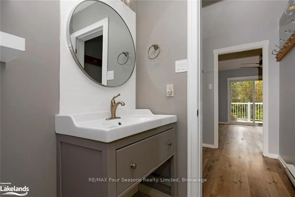 21 Dawson Drive, #73