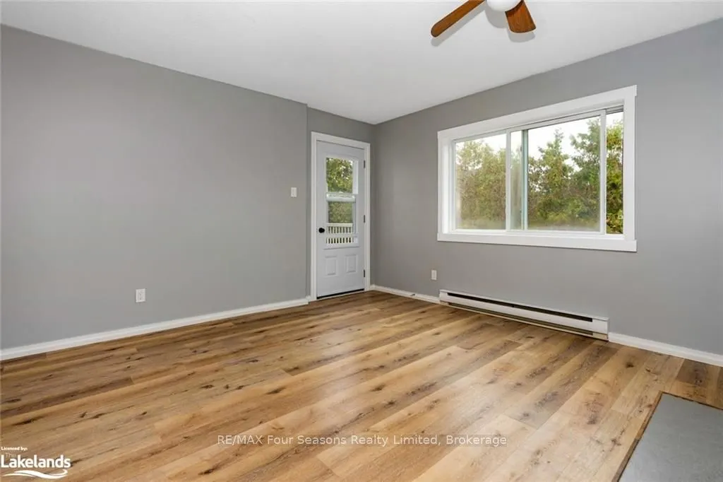 21 Dawson Drive, #73