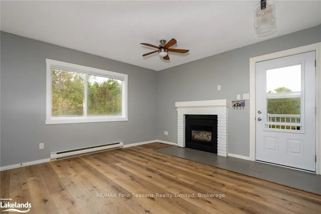 21 Dawson Drive, #73