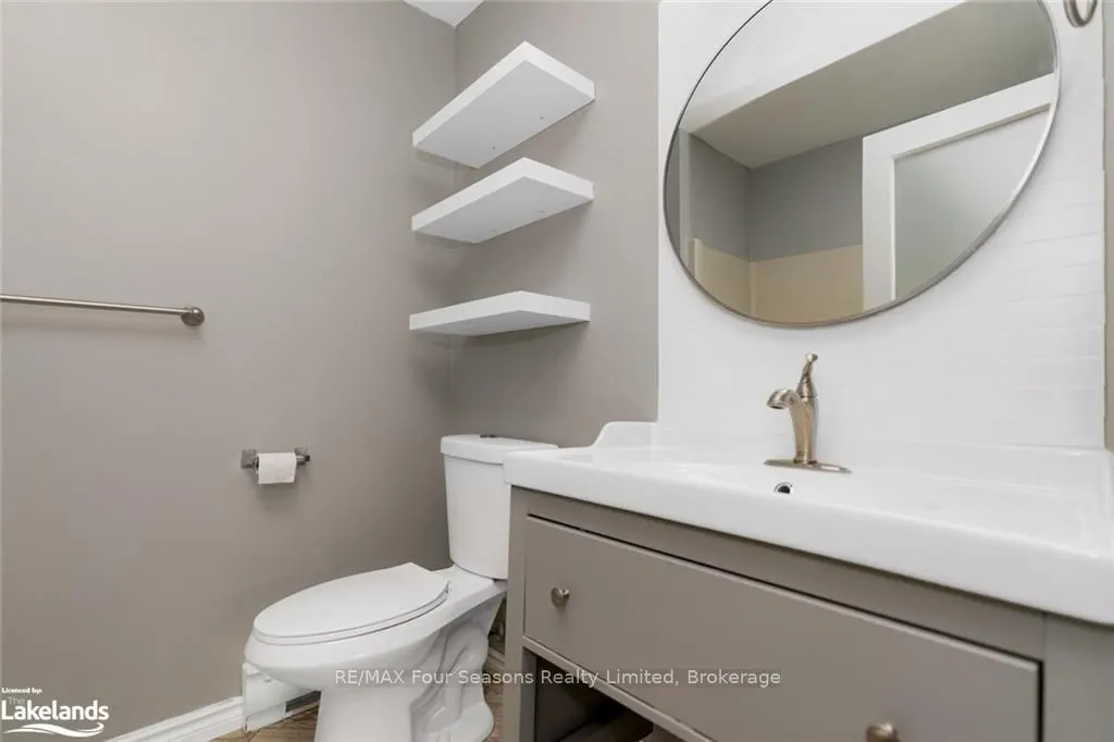 21 Dawson Drive, #73