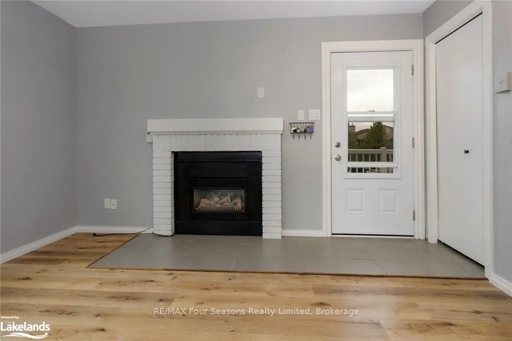 21 Dawson Drive, #73
