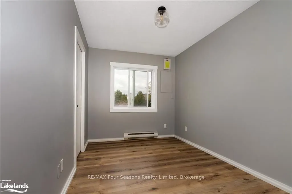 21 Dawson Drive, #73