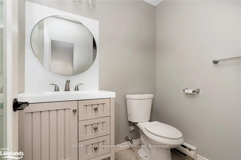 21 Dawson Drive, #73