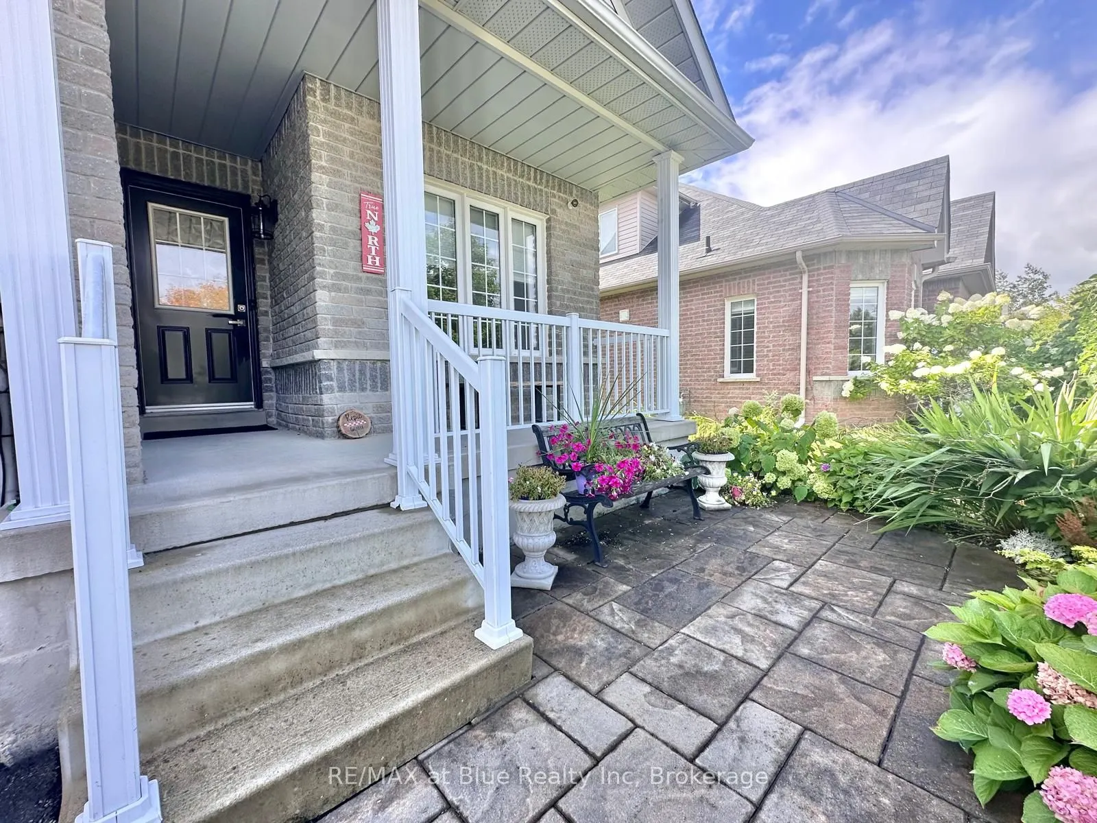 26 THOMAS Drive