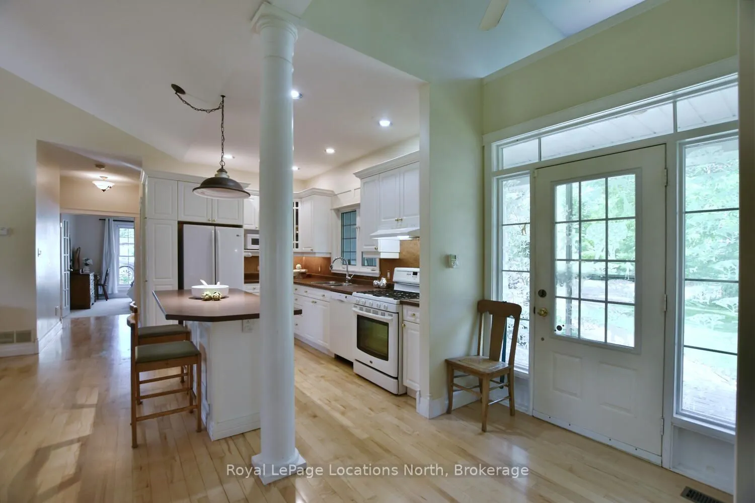 20 MOUNT VIEW Court