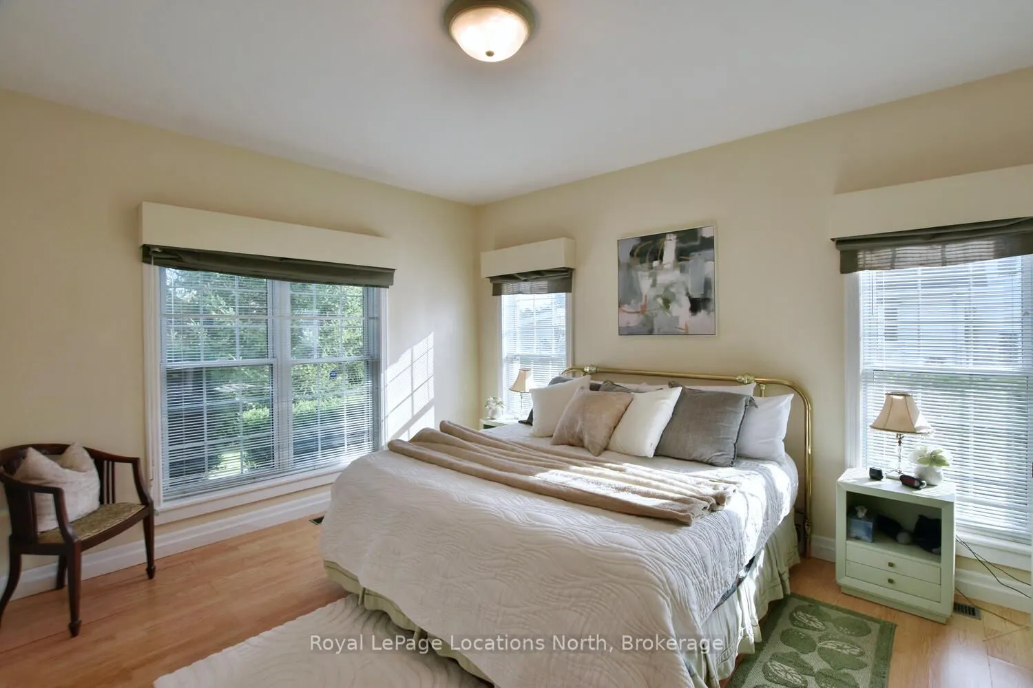 20 MOUNT VIEW Court