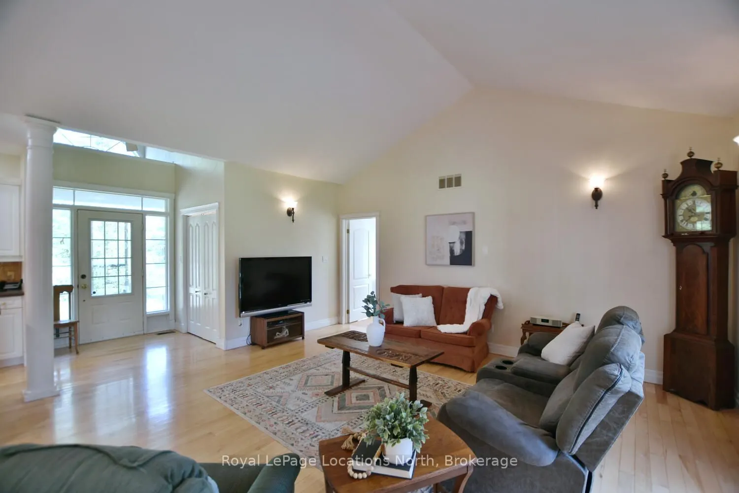 20 MOUNT VIEW Court