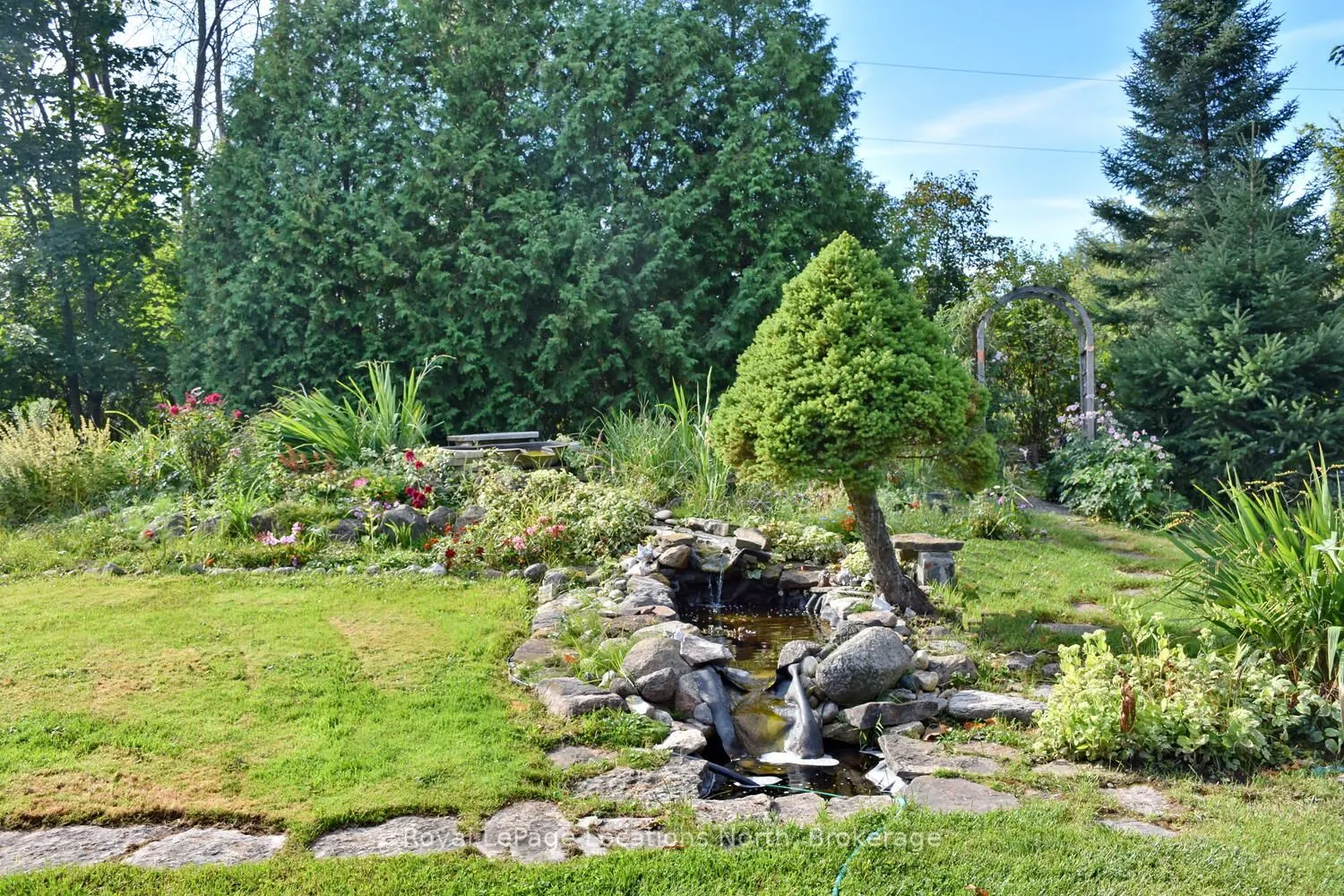 20 MOUNT VIEW Court