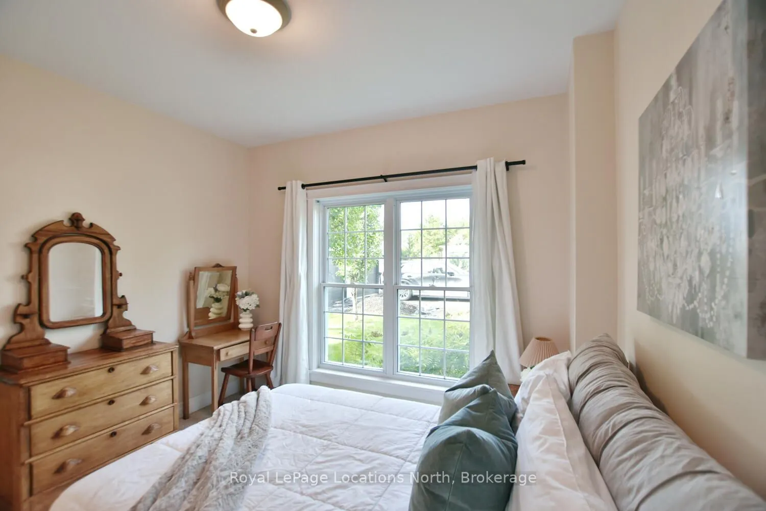 20 MOUNT VIEW Court