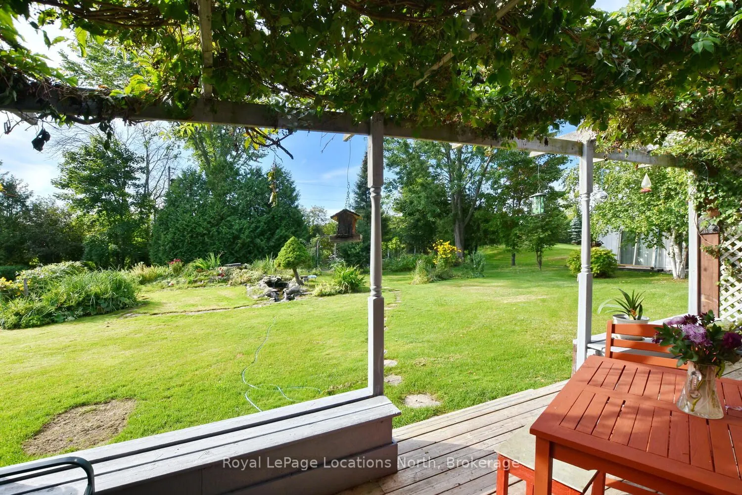 20 MOUNT VIEW Court