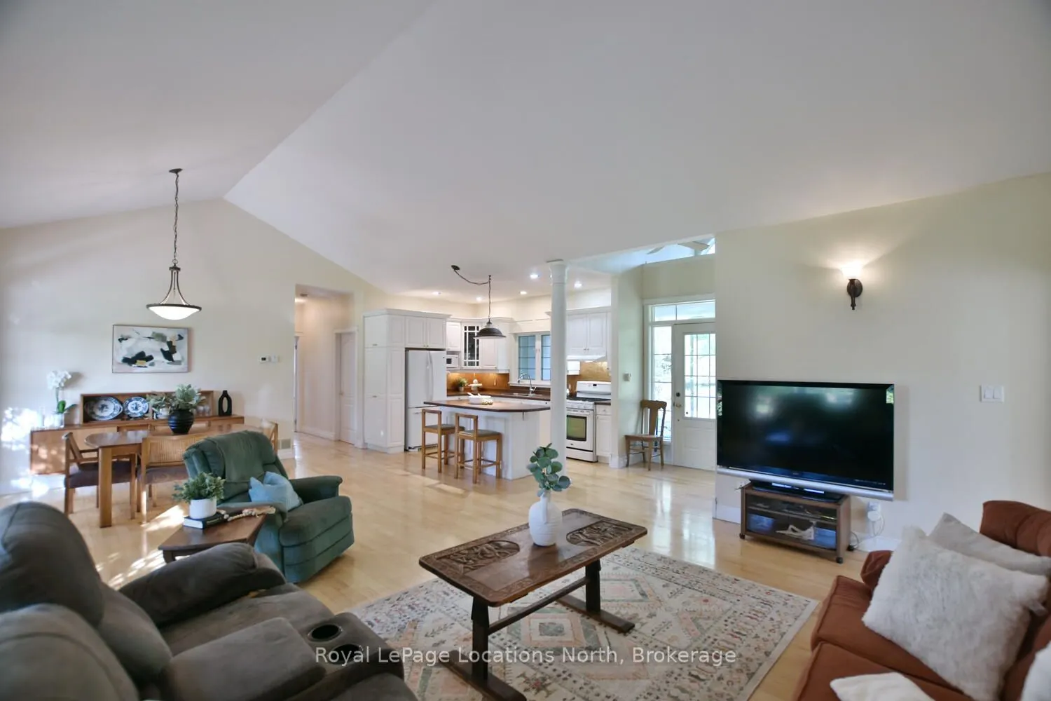 20 MOUNT VIEW Court