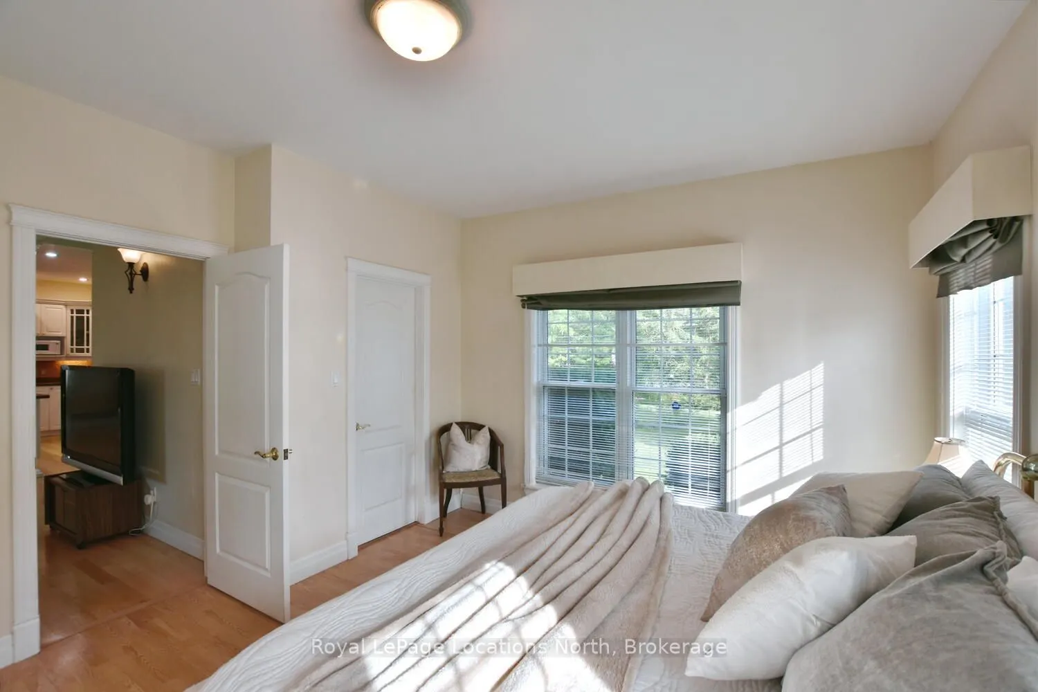 20 MOUNT VIEW Court